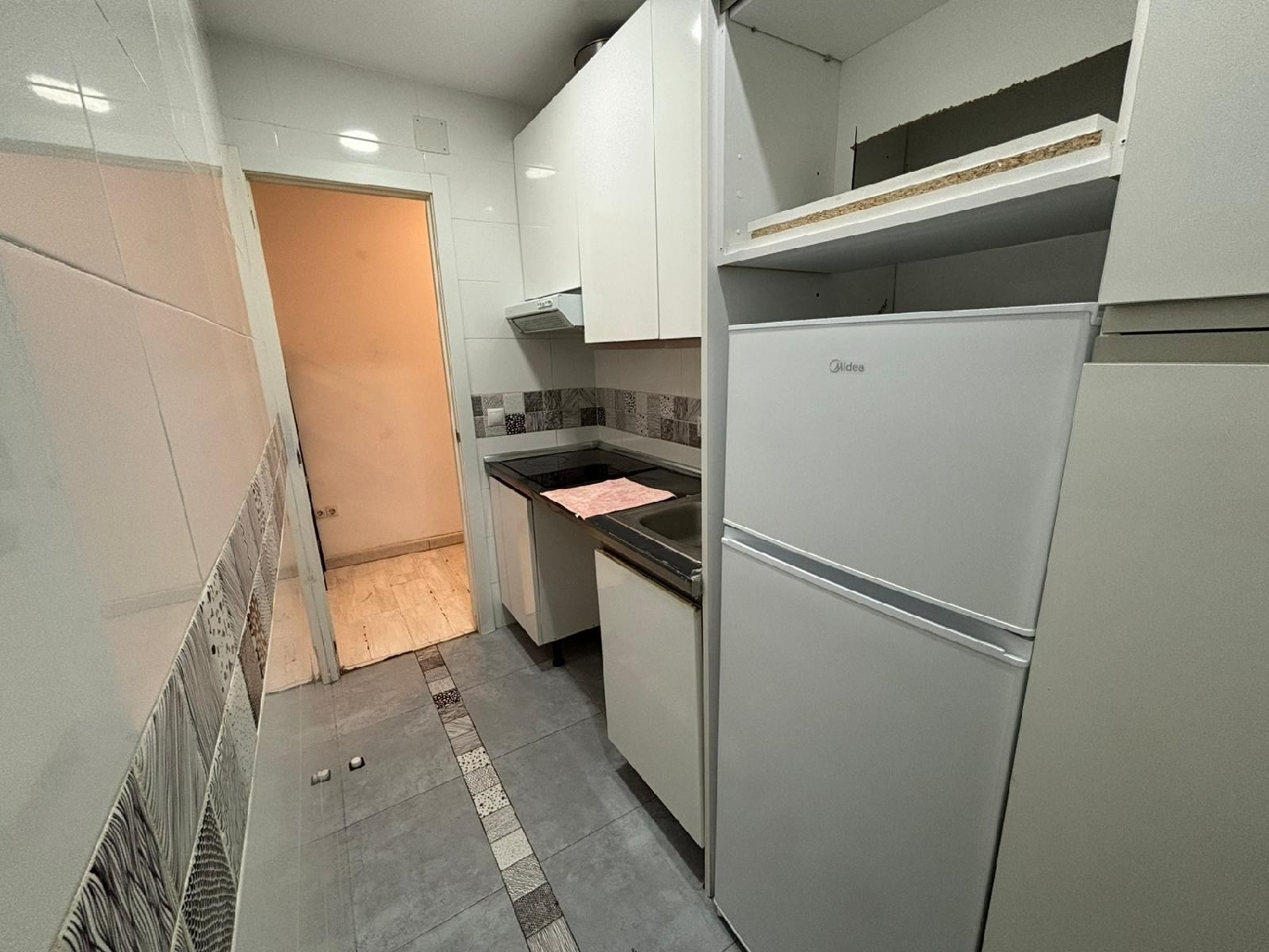  en venta apartamento Torremolinos Costa Del Sol Occidental 4