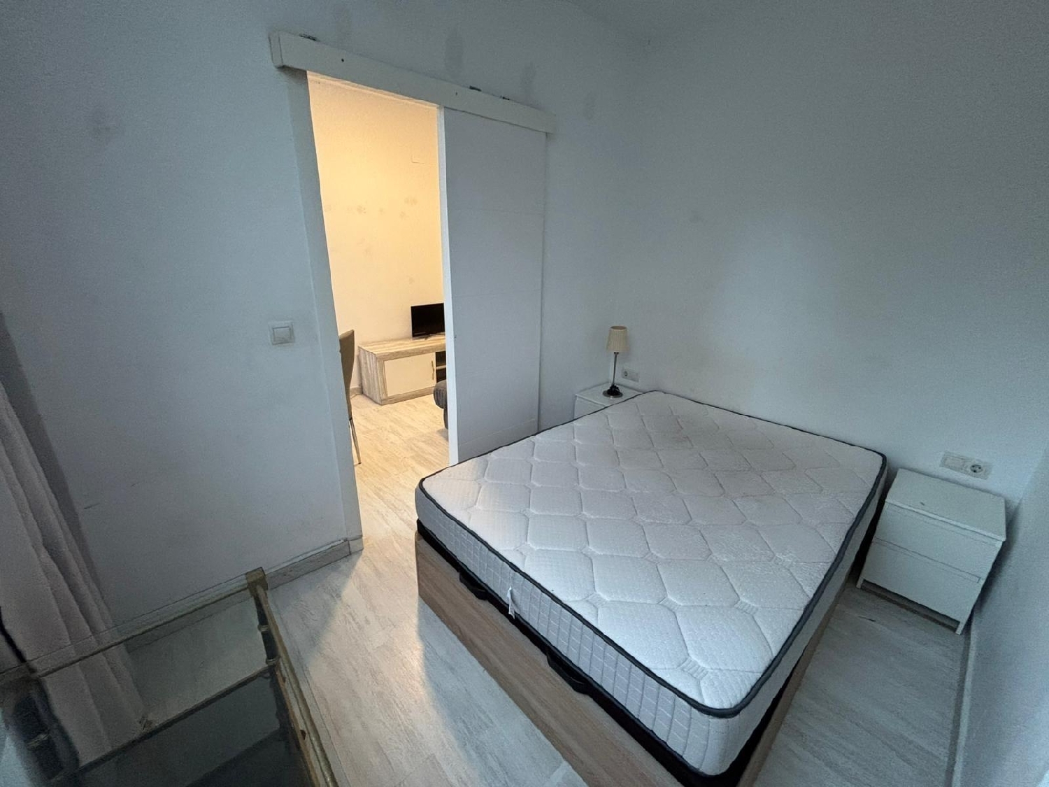  en venta apartamento Torremolinos Costa Del Sol Occidental 6