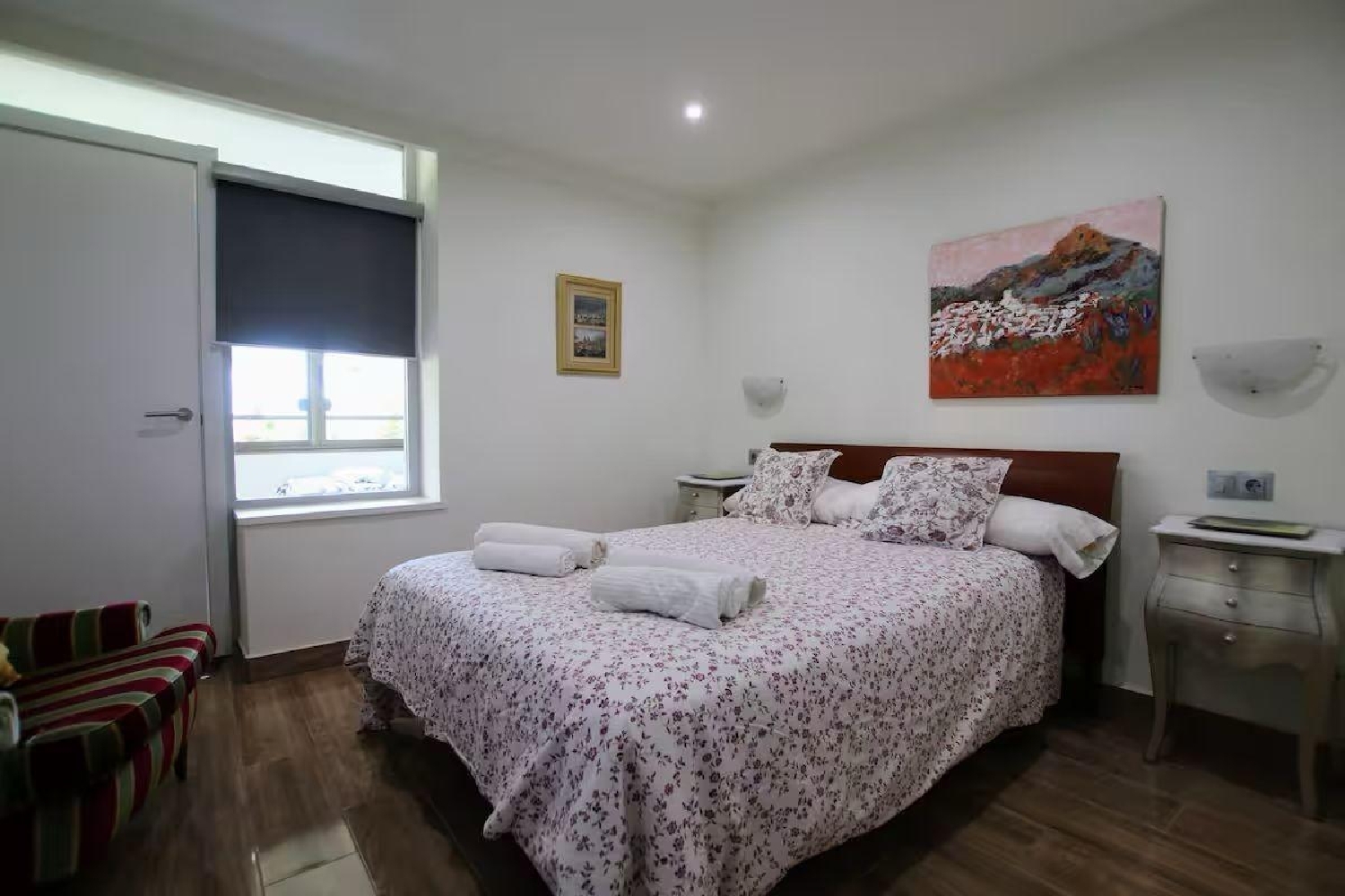 à vendre appartement Torremolinos Costa Del Sol Occidental 6