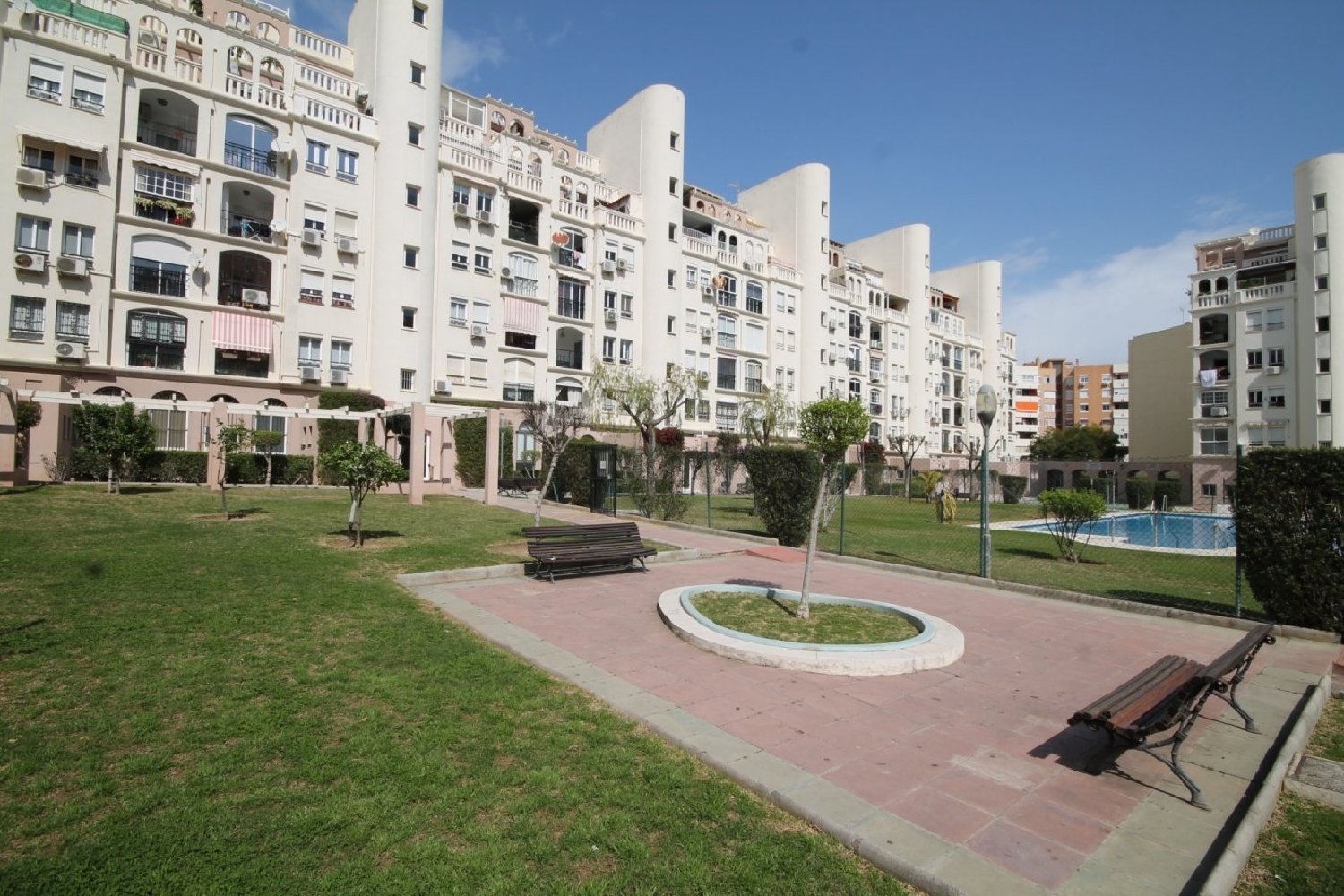  kaufen Wohnung Torremolinos Costa Del Sol Occidental 7