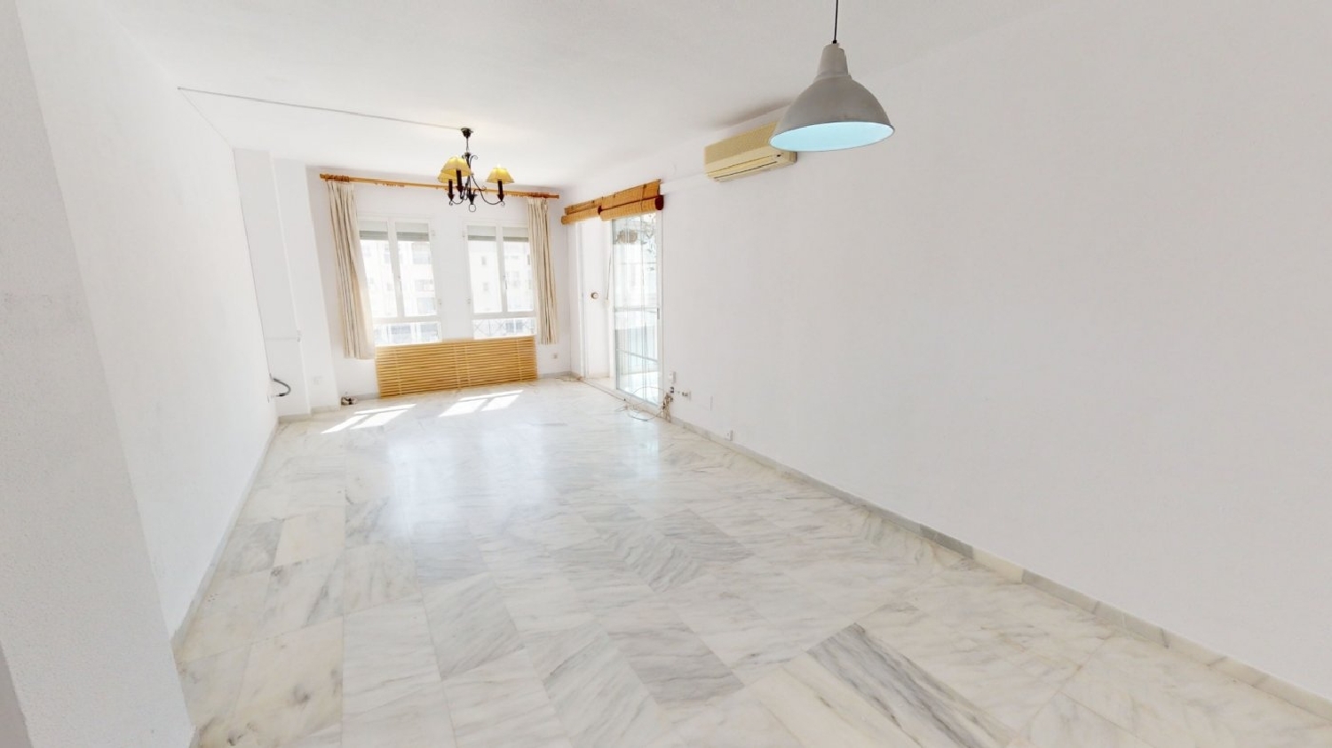  kaufen Wohnung Torremolinos Costa Del Sol Occidental 3