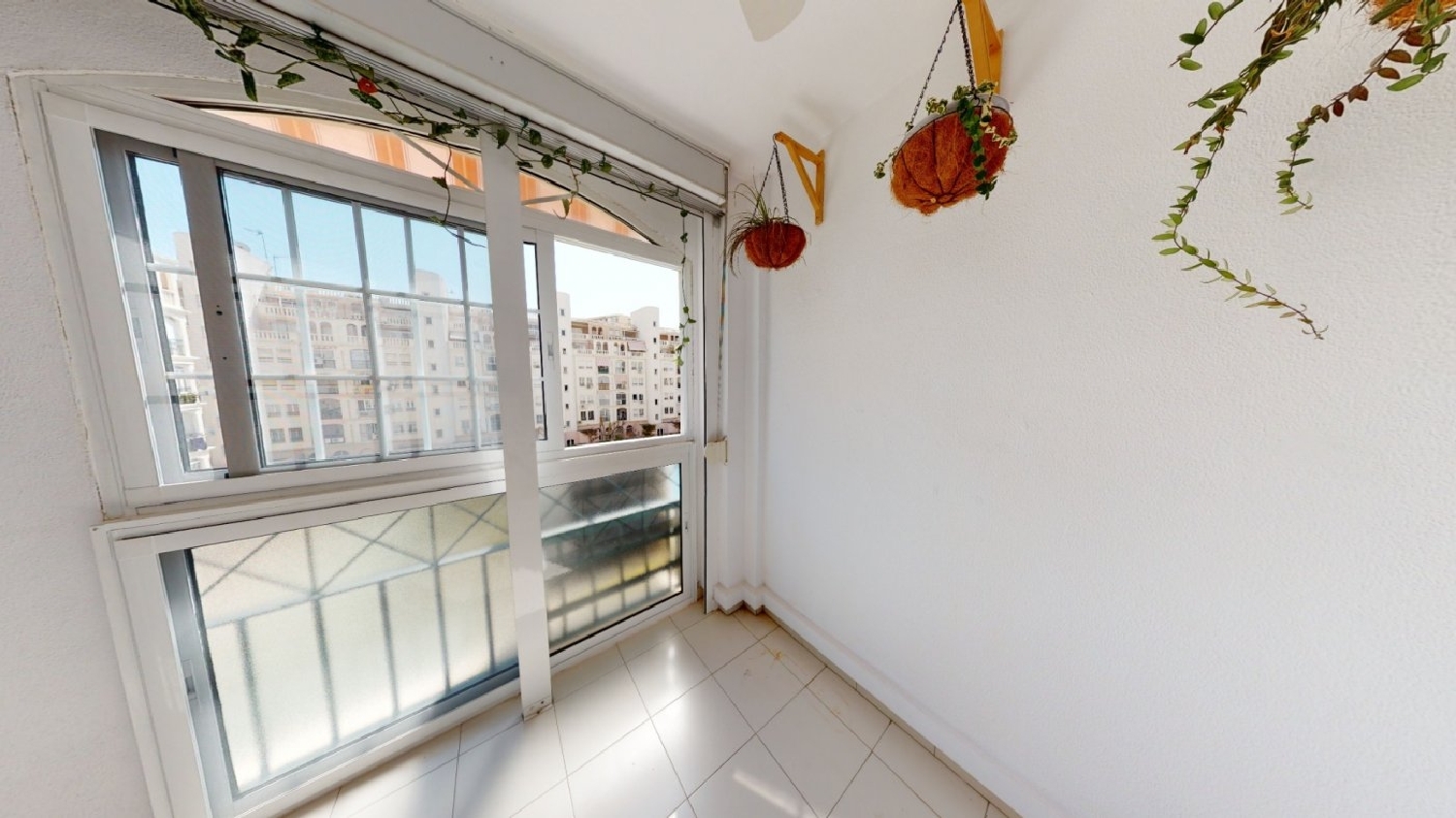  kaufen Wohnung Torremolinos Costa Del Sol Occidental 4