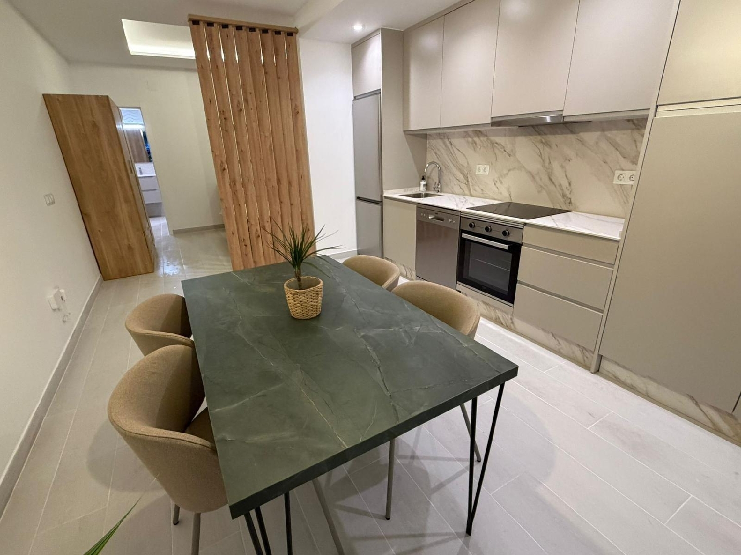  kaufen Wohnung Torremolinos Costa Del Sol Occidental 8