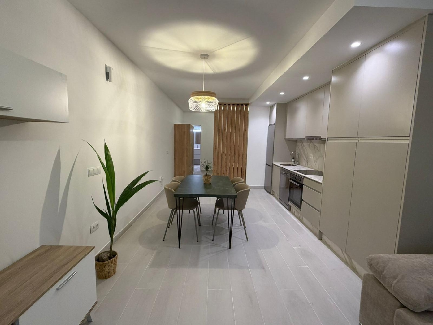  kaufen Wohnung Torremolinos Costa Del Sol Occidental 6