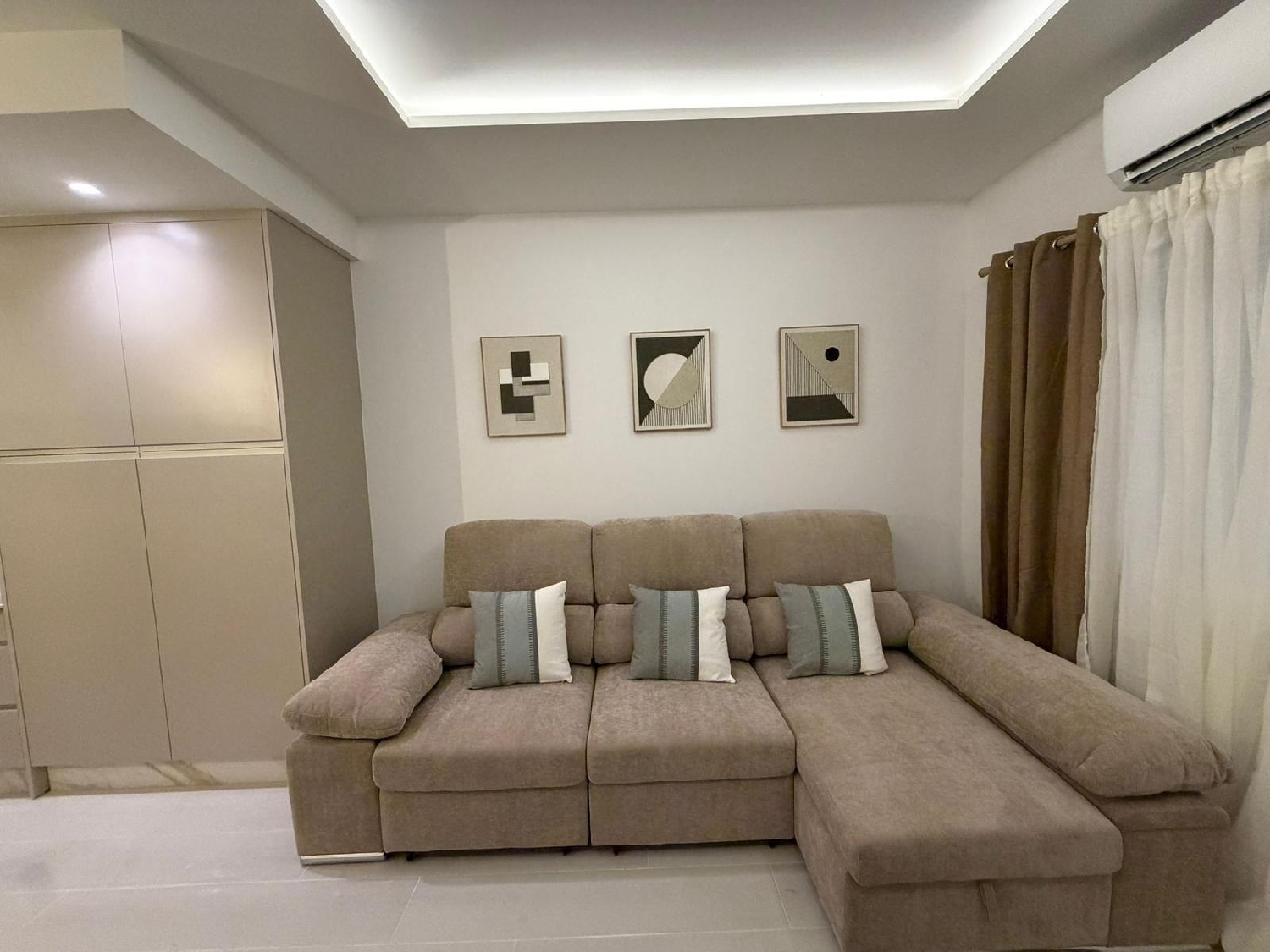  kaufen Wohnung Torremolinos Costa Del Sol Occidental 4