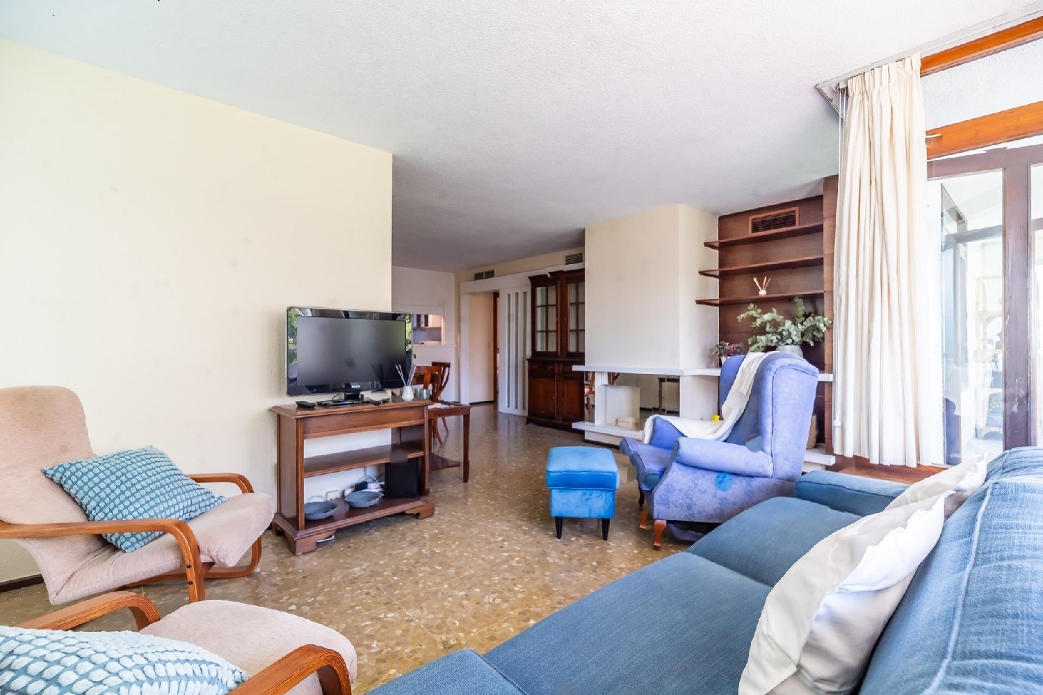  en venta apartamento Torremolinos Costa Del Sol Occidental 4