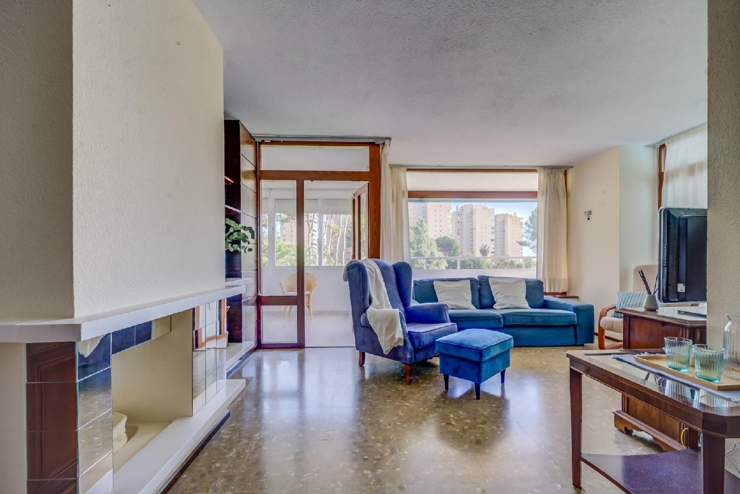  en venta apartamento Torremolinos Costa Del Sol Occidental 6