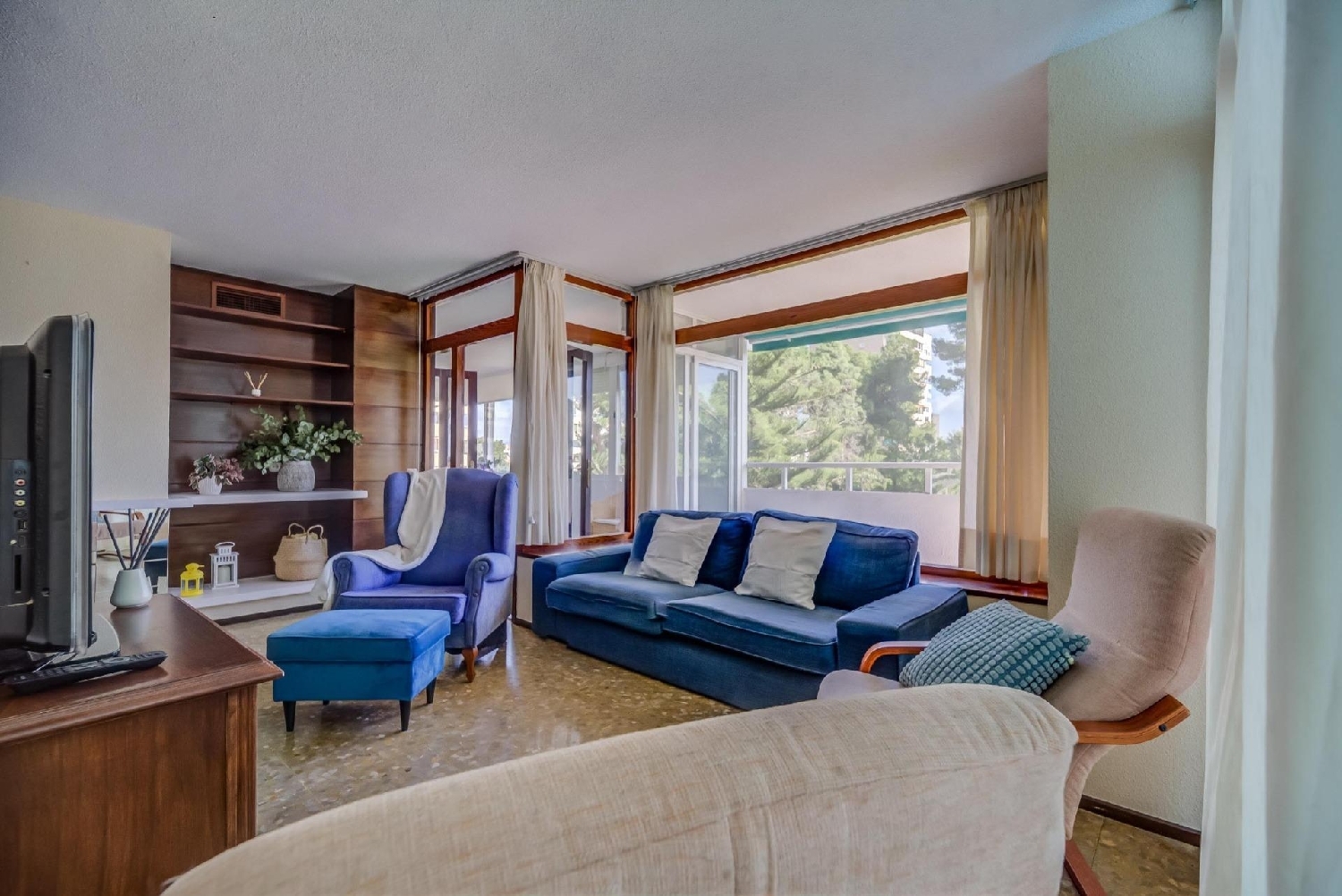  en venta apartamento Torremolinos Costa Del Sol Occidental 5