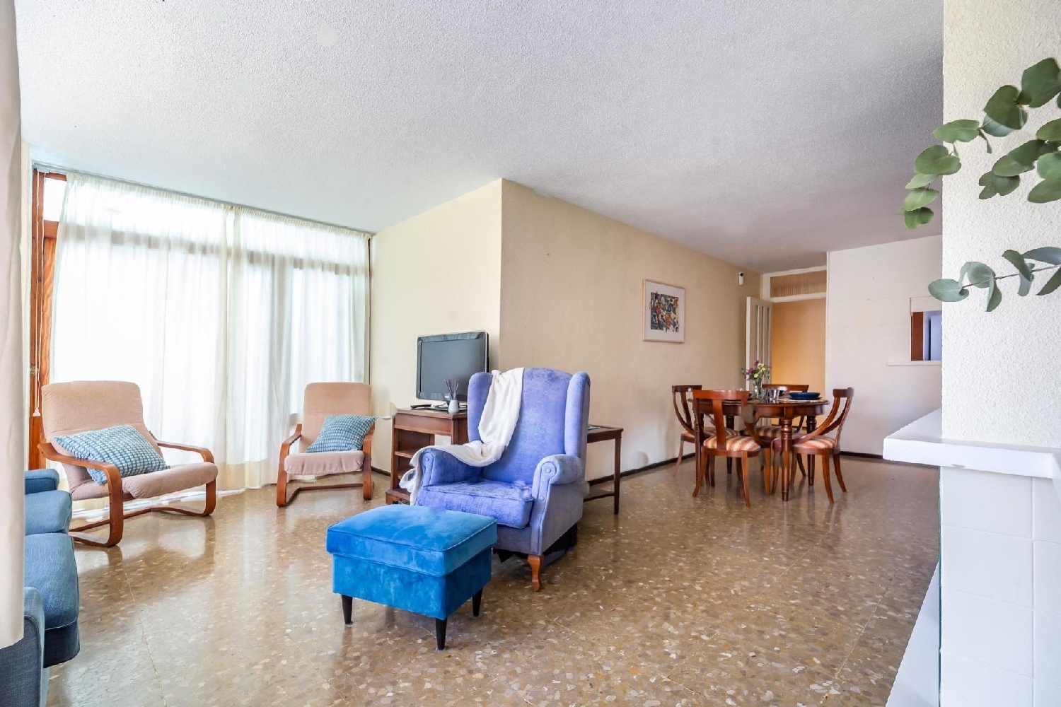  en venta apartamento Torremolinos Costa Del Sol Occidental 3