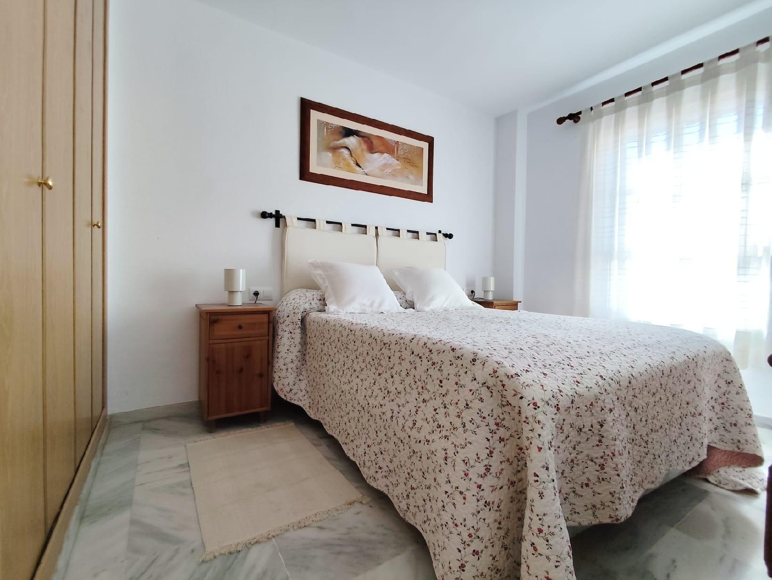  till salu lägenhet Torremolinos Costa Del Sol Occidental 7