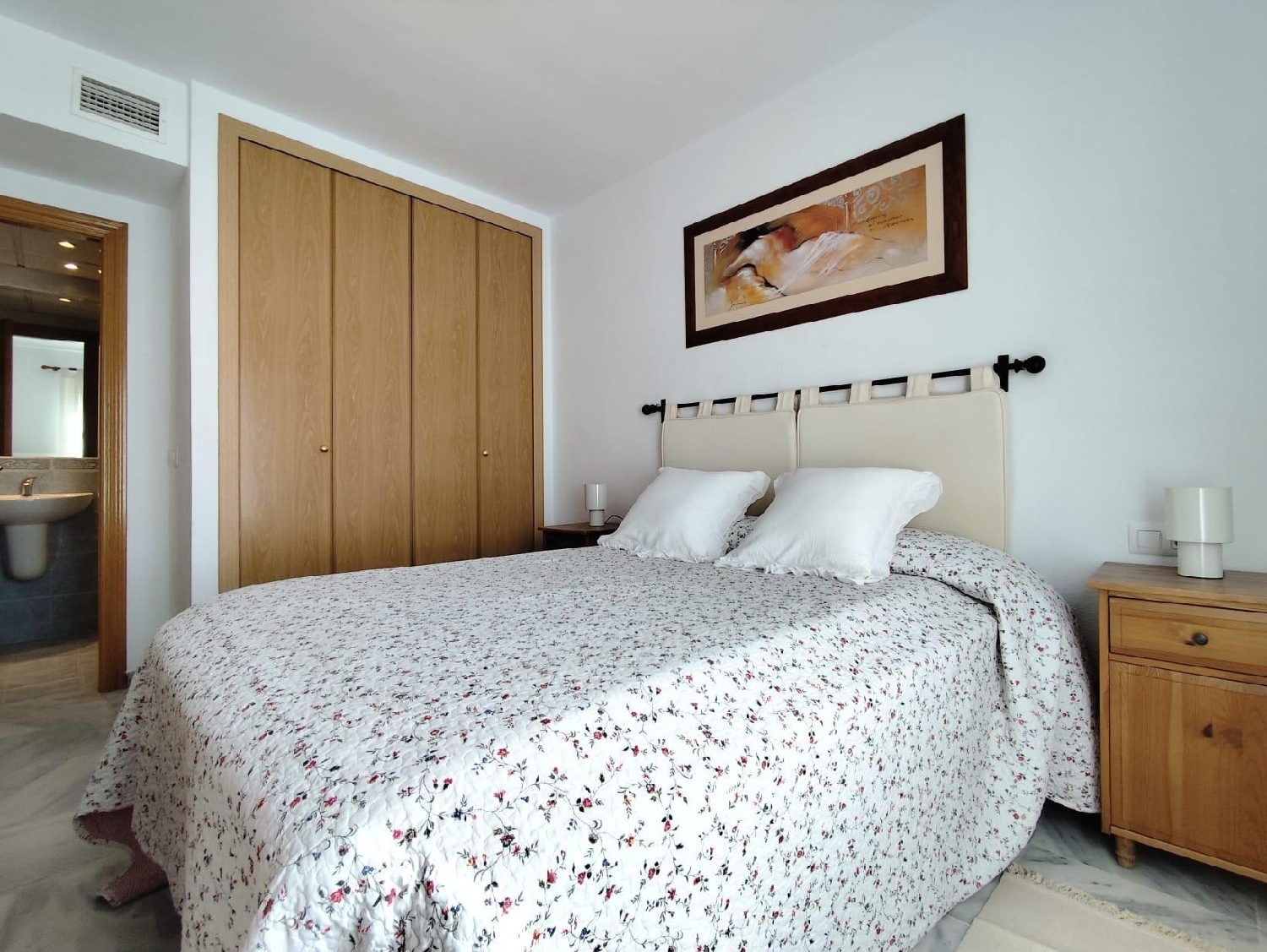  till salu lägenhet Torremolinos Costa Del Sol Occidental 8