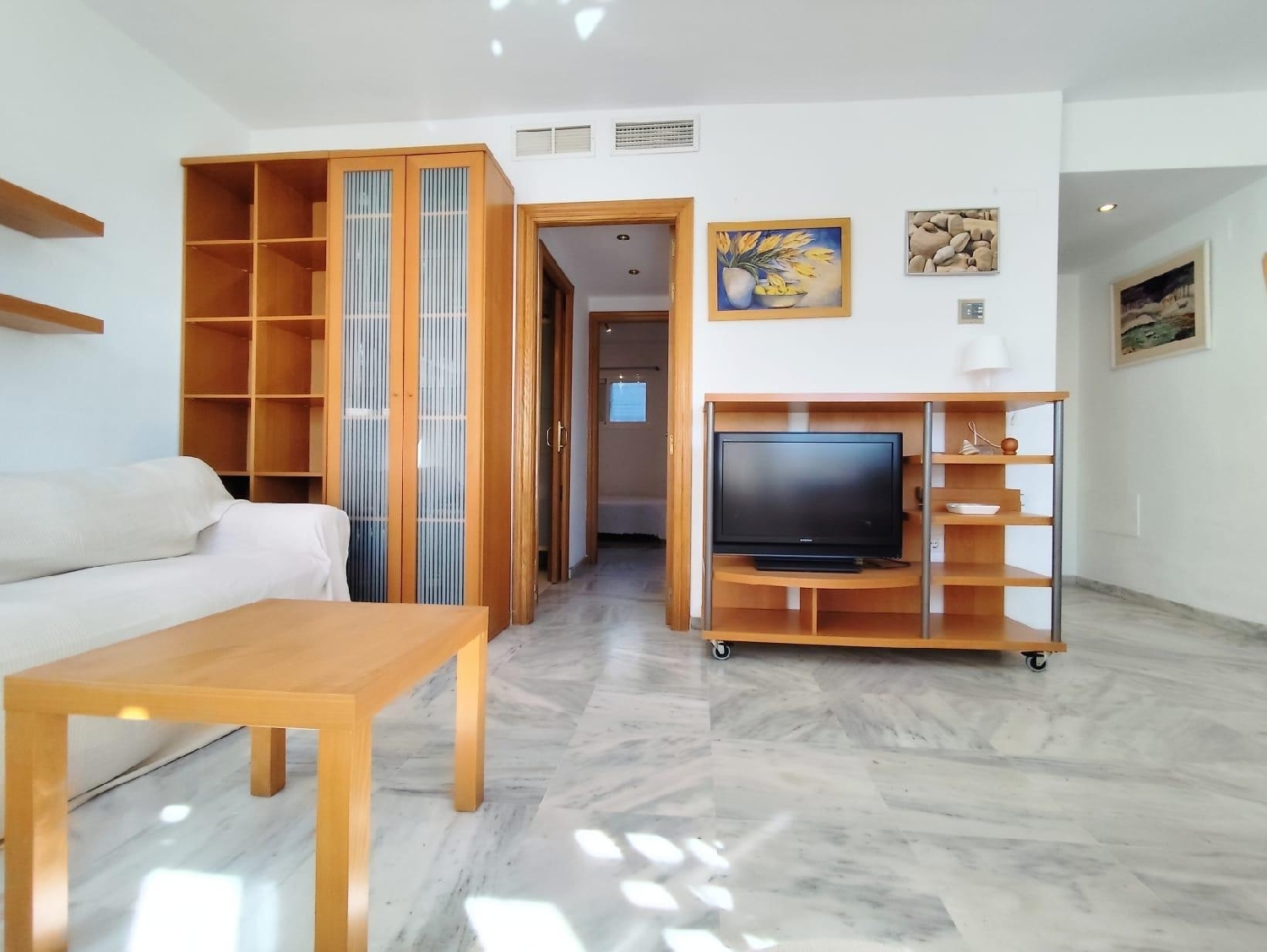  till salu lägenhet Torremolinos Costa Del Sol Occidental 5