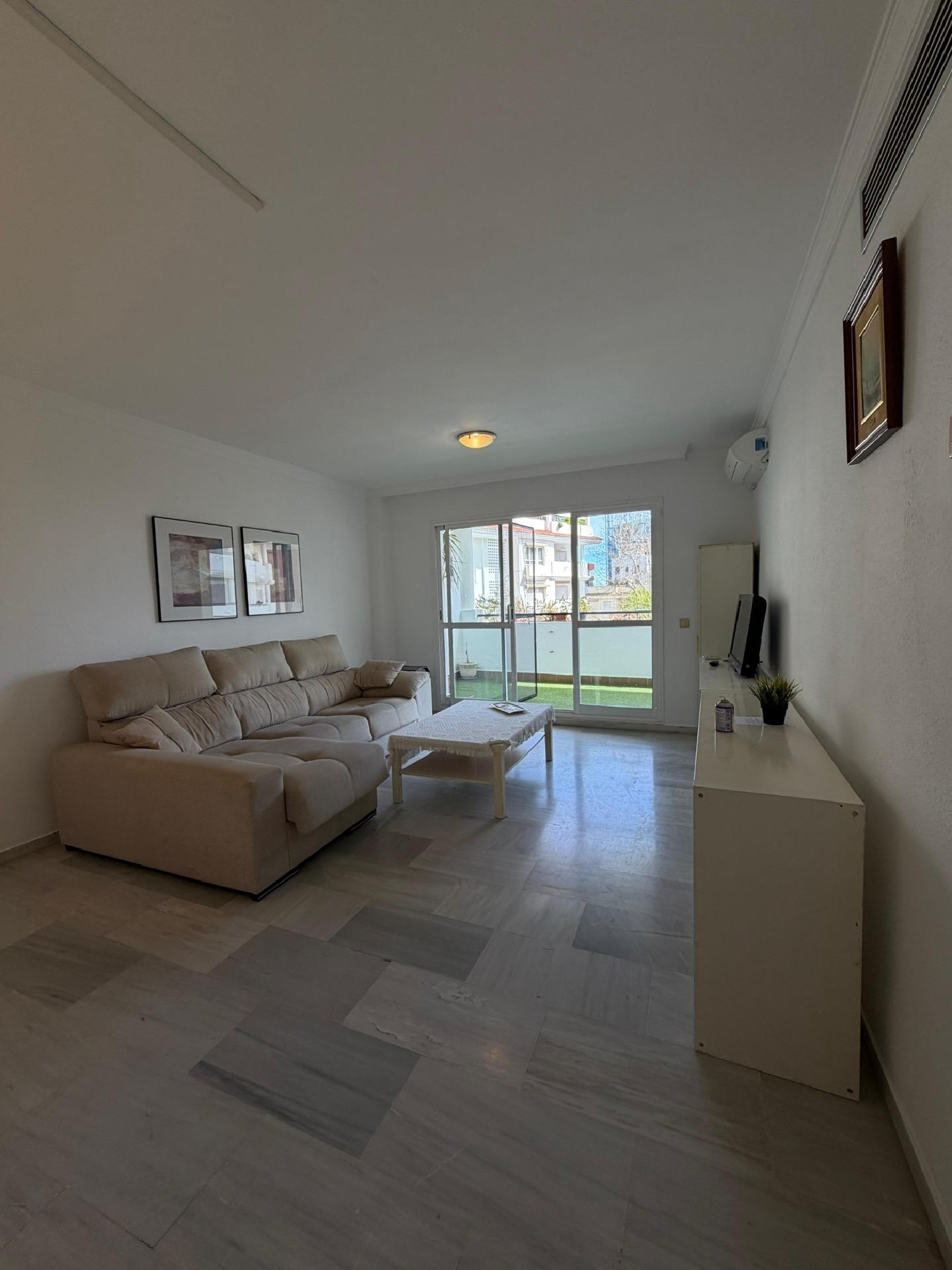  à vendre appartement Torremolinos Costa Del Sol Occidental 7