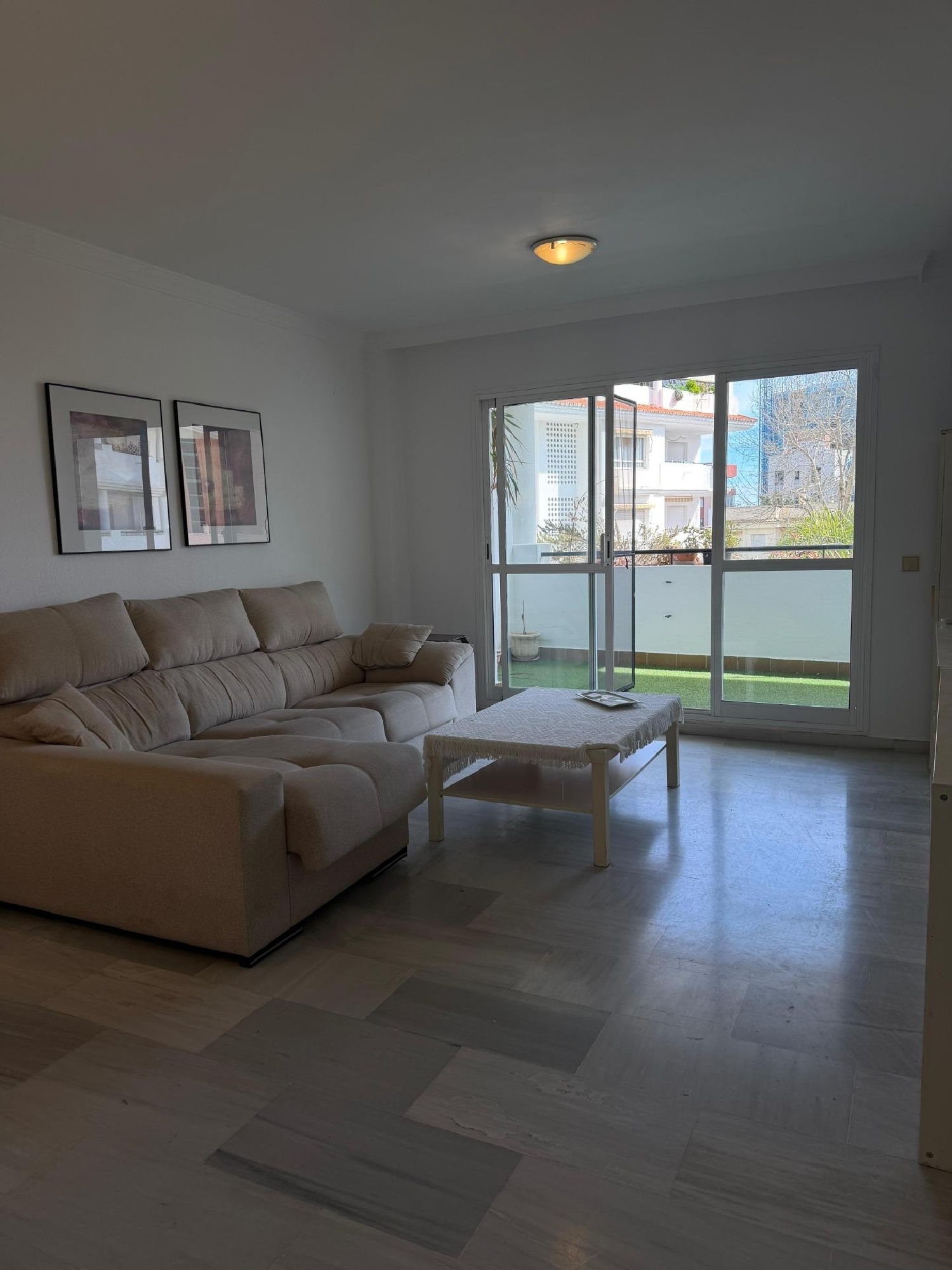  à vendre appartement Torremolinos Costa Del Sol Occidental 8