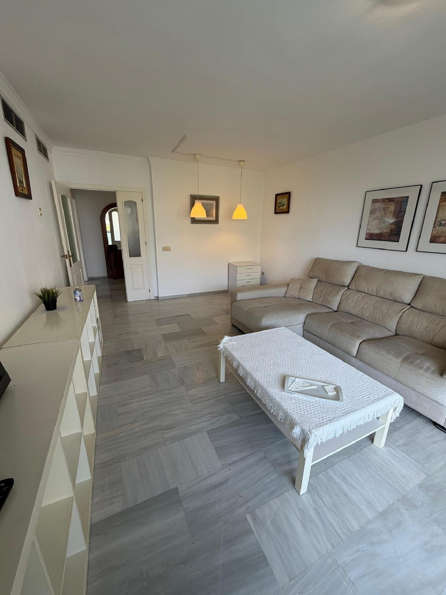  à vendre appartement Torremolinos Costa Del Sol Occidental 6