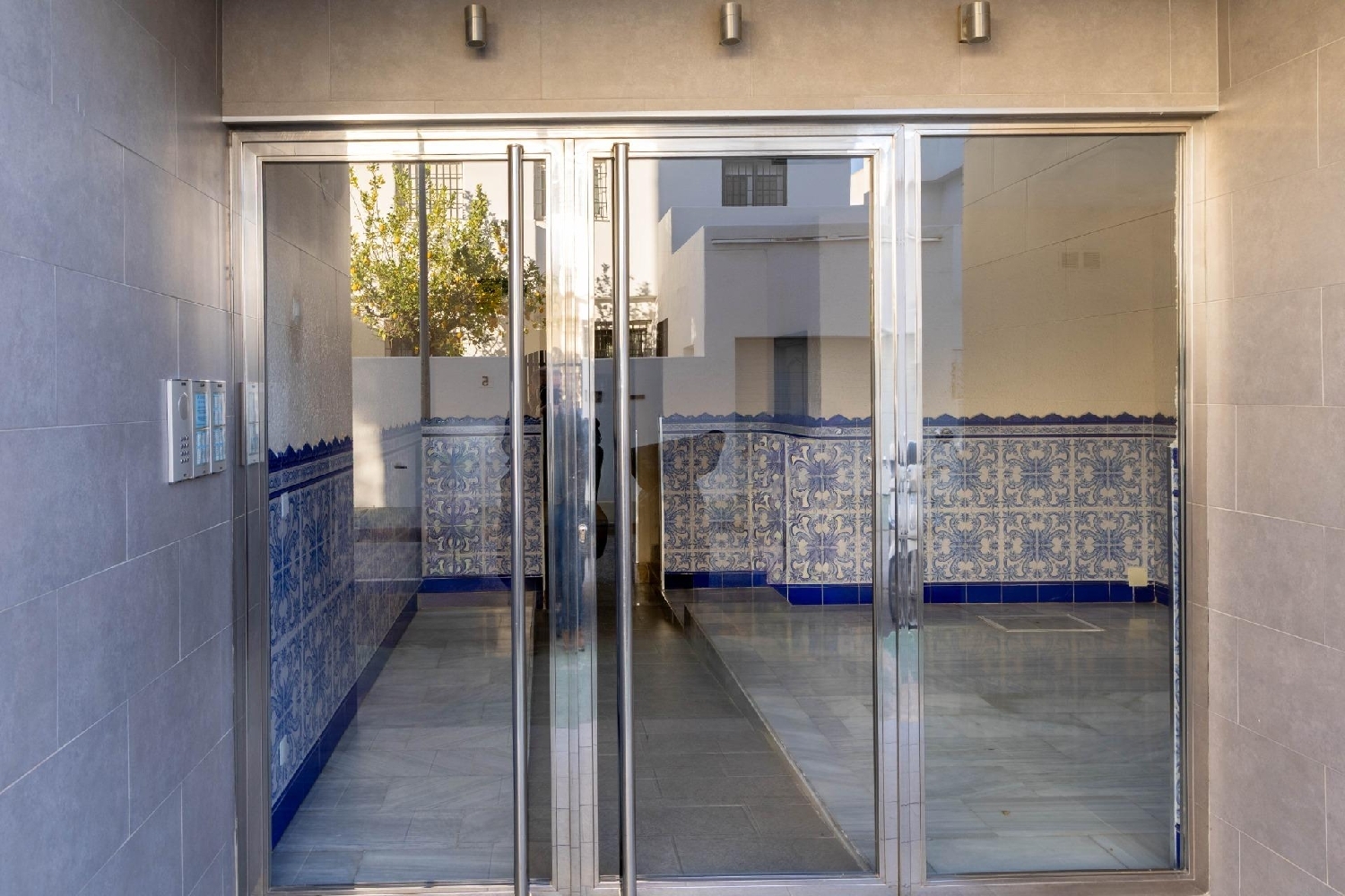  en venta apartamento Torremolinos Costa Del Sol Occidental 8