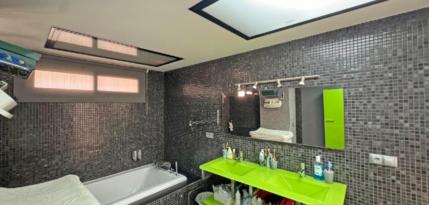  à vendre appartement Torrevieja Baix Segura 7