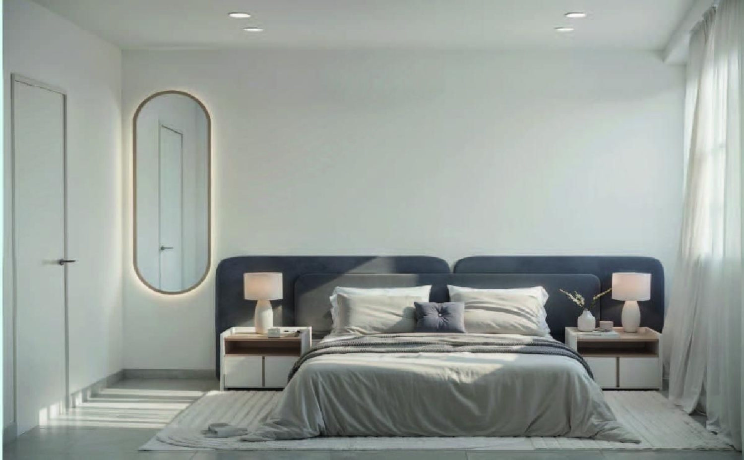  kaufen Wohnung Torrevieja Baix Segura 5