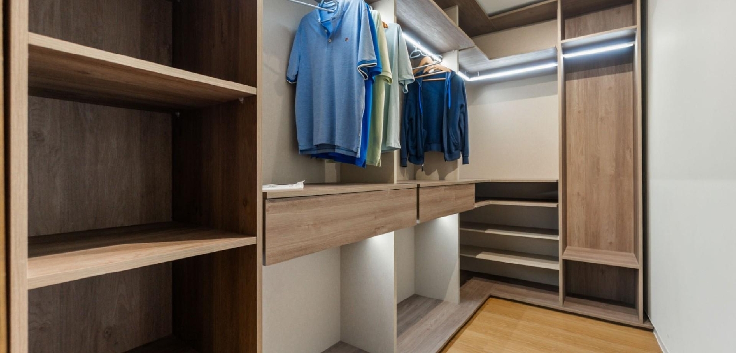  kaufen Wohnung Torrevieja Baix Segura 5