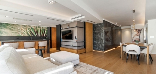 Torrevieja Baix Segura Wohnung Bild 6343289