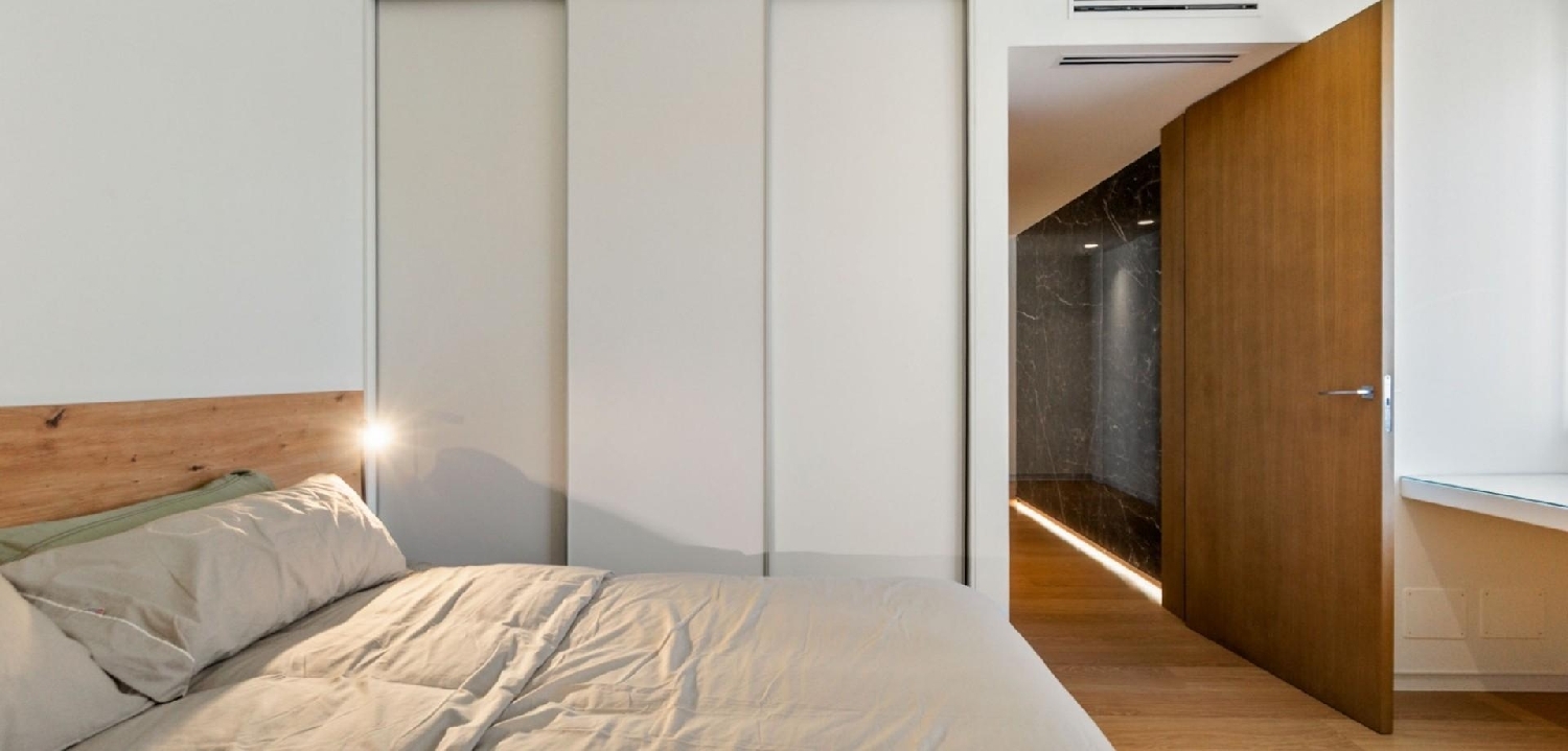  kaufen Wohnung Torrevieja Baix Segura 7