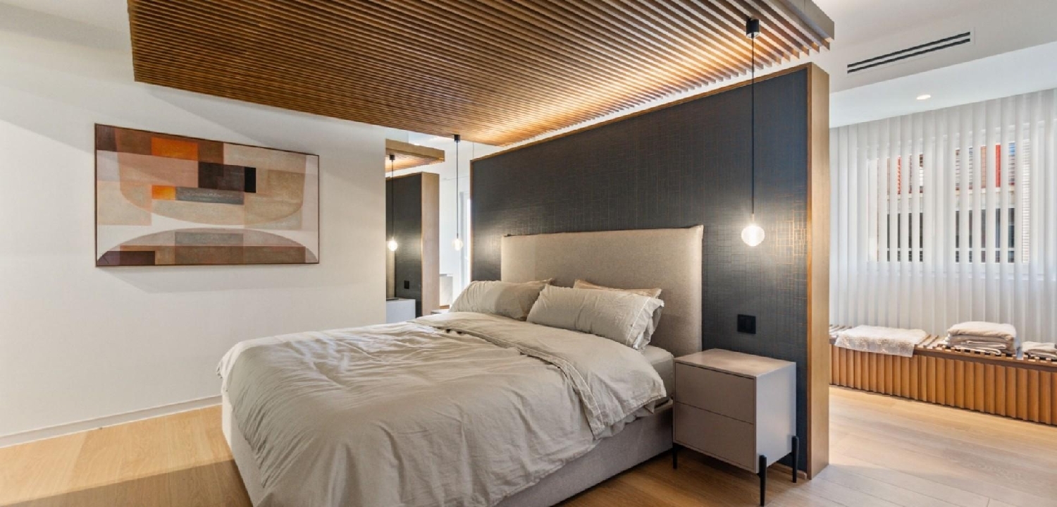  kaufen Wohnung Torrevieja Baix Segura 6