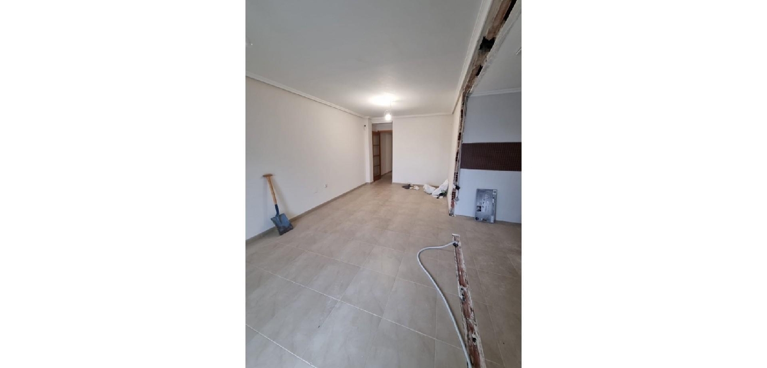 kaufen Wohnung Torrevieja Baix Segura 4