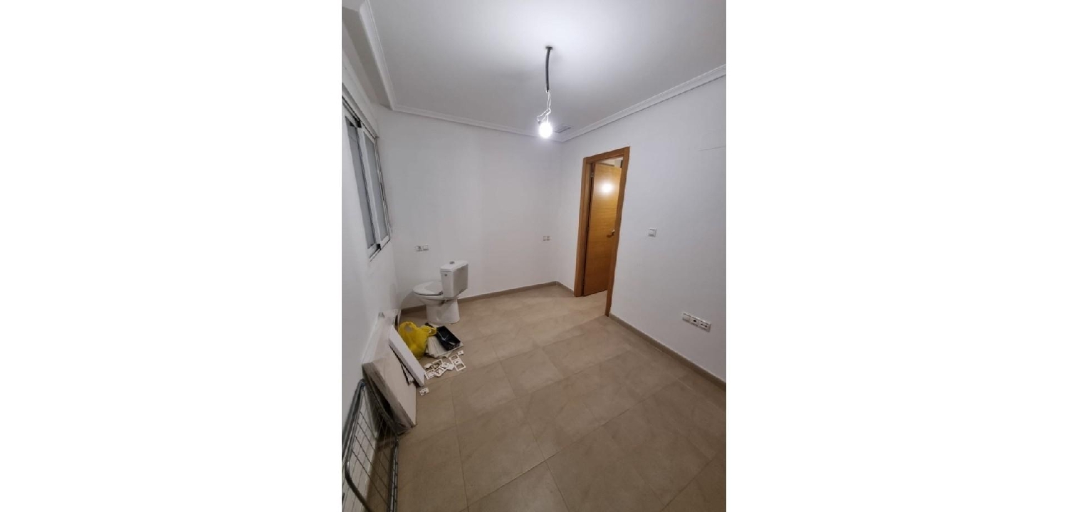  kaufen Wohnung Torrevieja Baix Segura 6