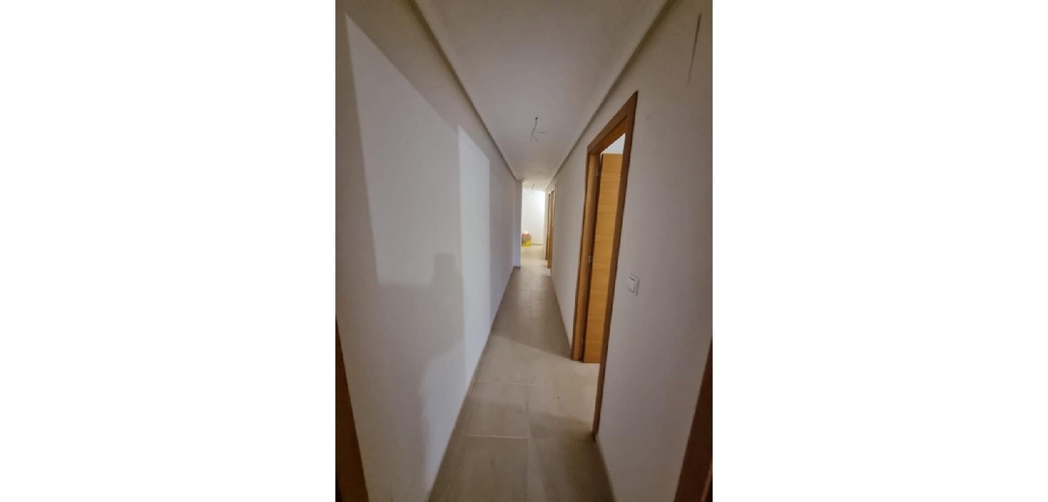  kaufen Wohnung Torrevieja Baix Segura 8