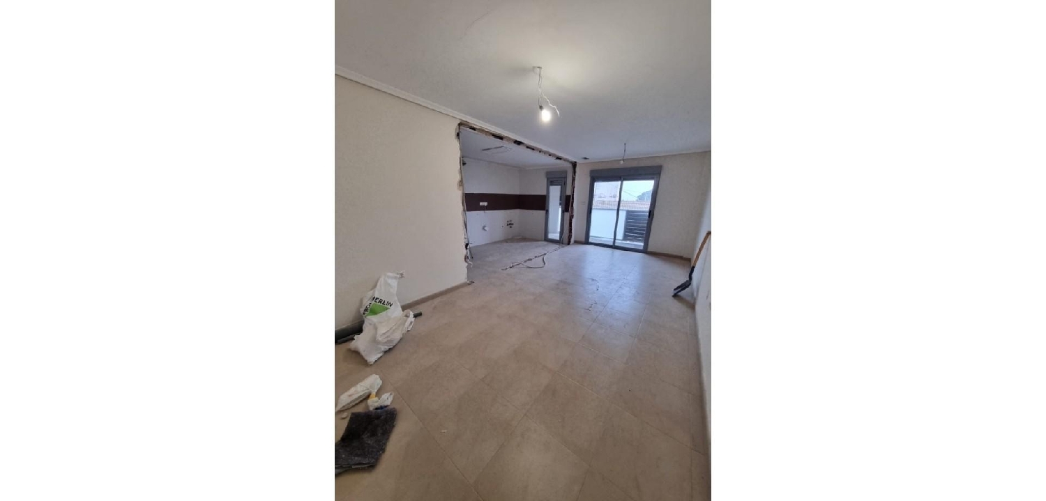  kaufen Wohnung Torrevieja Baix Segura 7