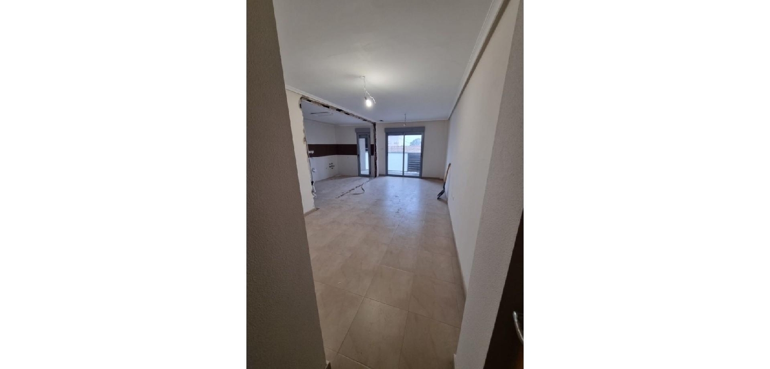  kaufen Wohnung Torrevieja Baix Segura 5