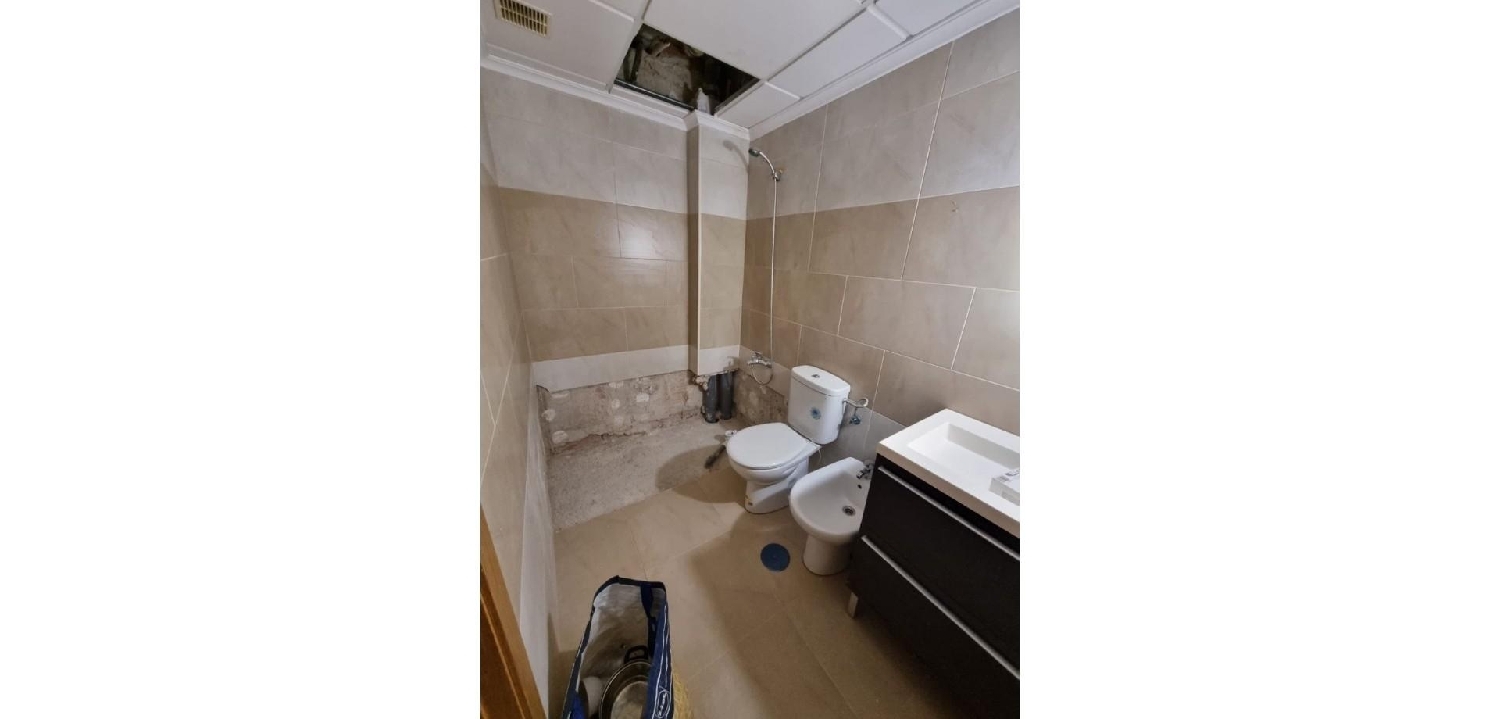  kaufen Wohnung Torrevieja Baix Segura 3