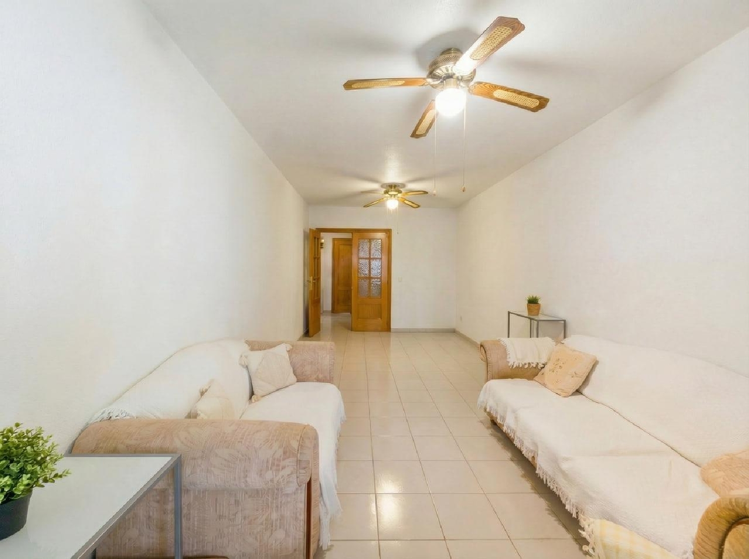 kaufen Wohnung Torrevieja Baix Segura 2