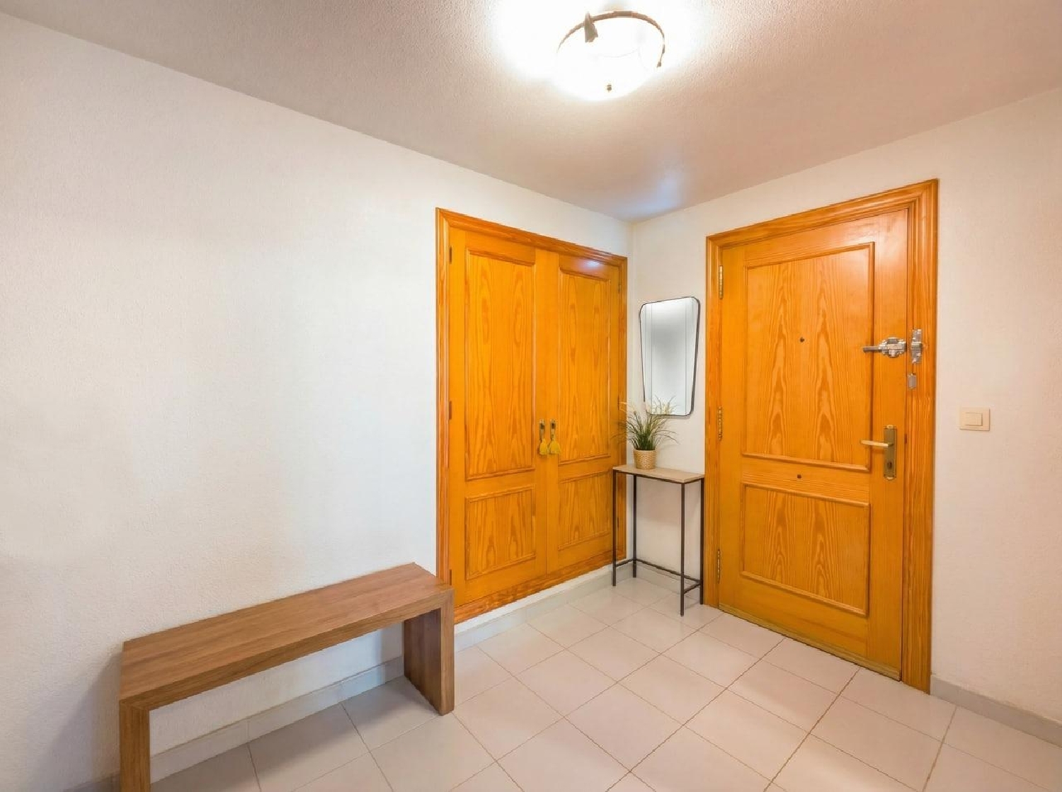  kaufen Wohnung Torrevieja Baix Segura 5