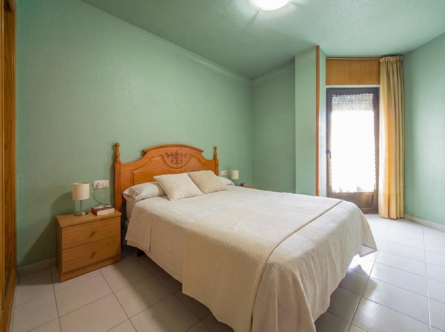  kaufen Wohnung Torrevieja Baix Segura 6