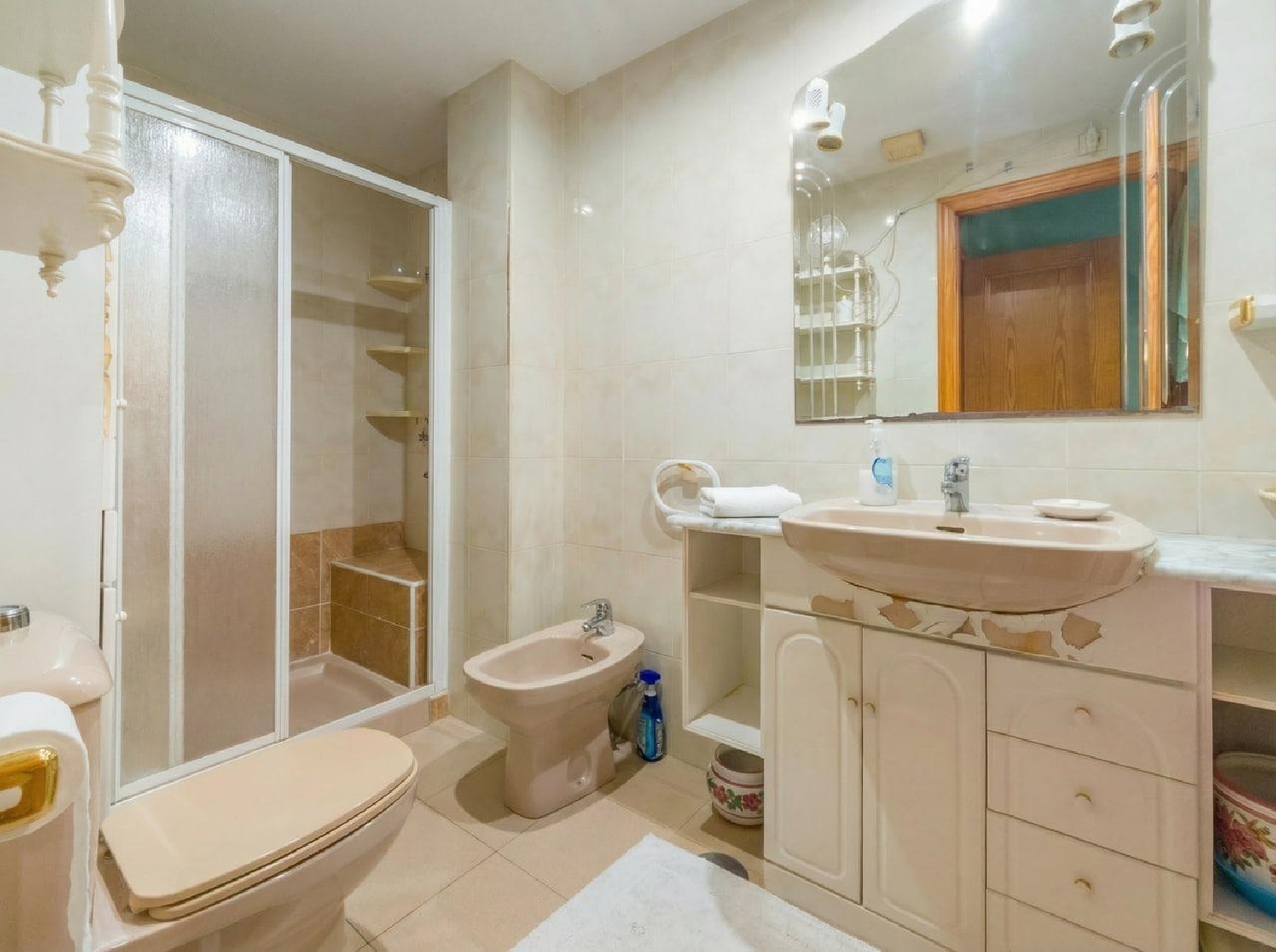  kaufen Wohnung Torrevieja Baix Segura 8