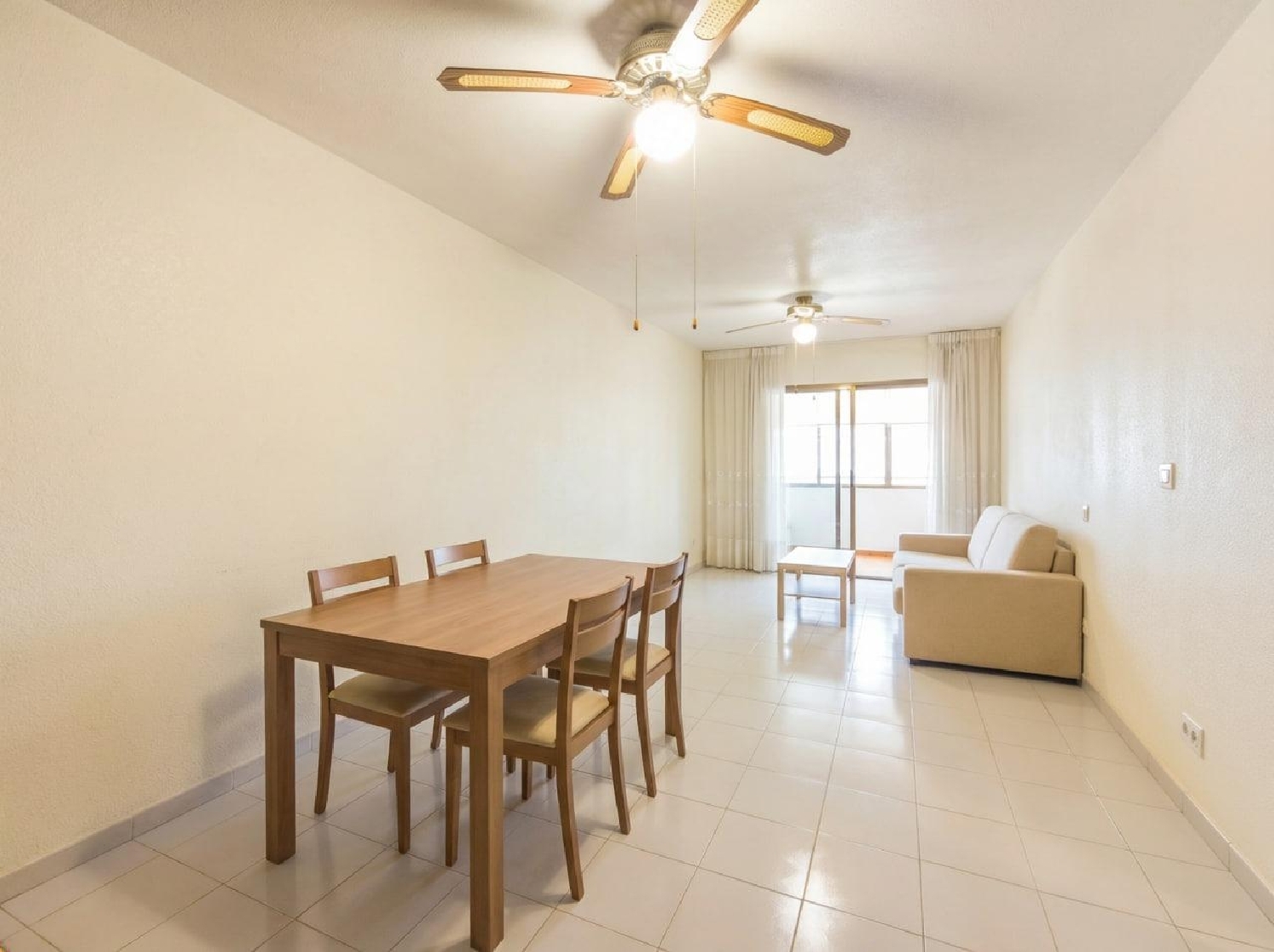  kaufen Wohnung Torrevieja Baix Segura 1