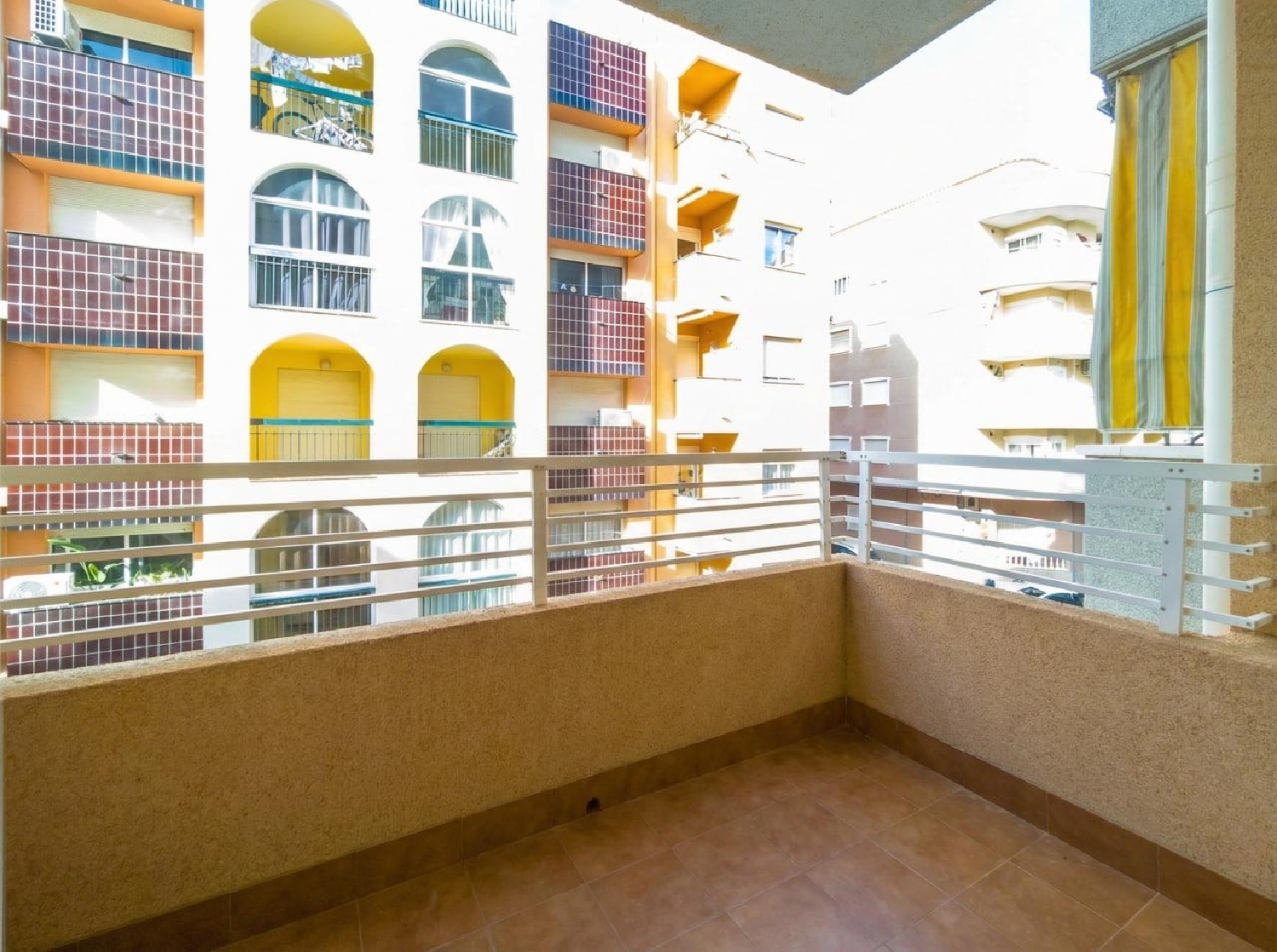  kaufen Wohnung Torrevieja Baix Segura 3