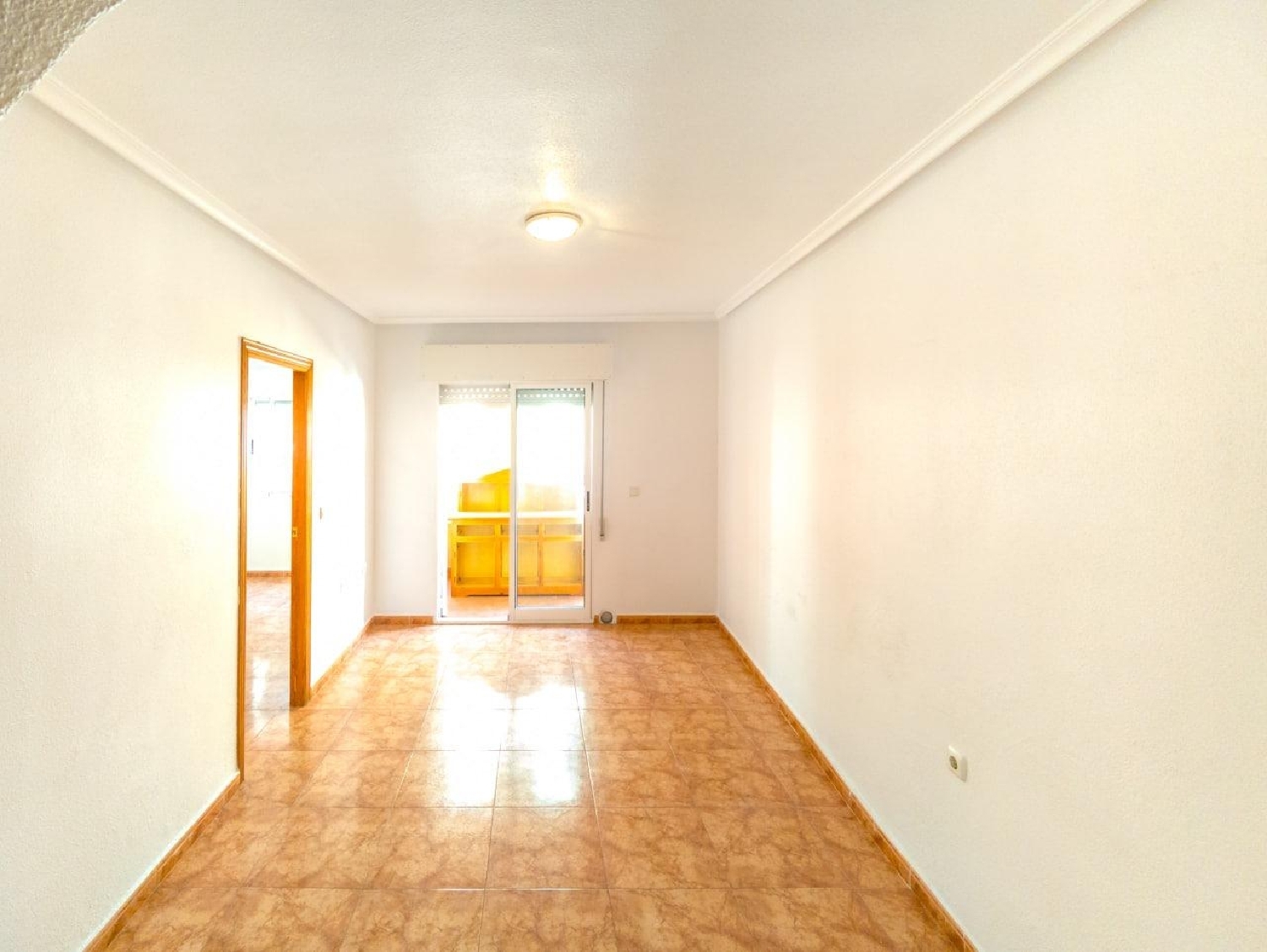  kaufen Wohnung Torrevieja Baix Segura 4