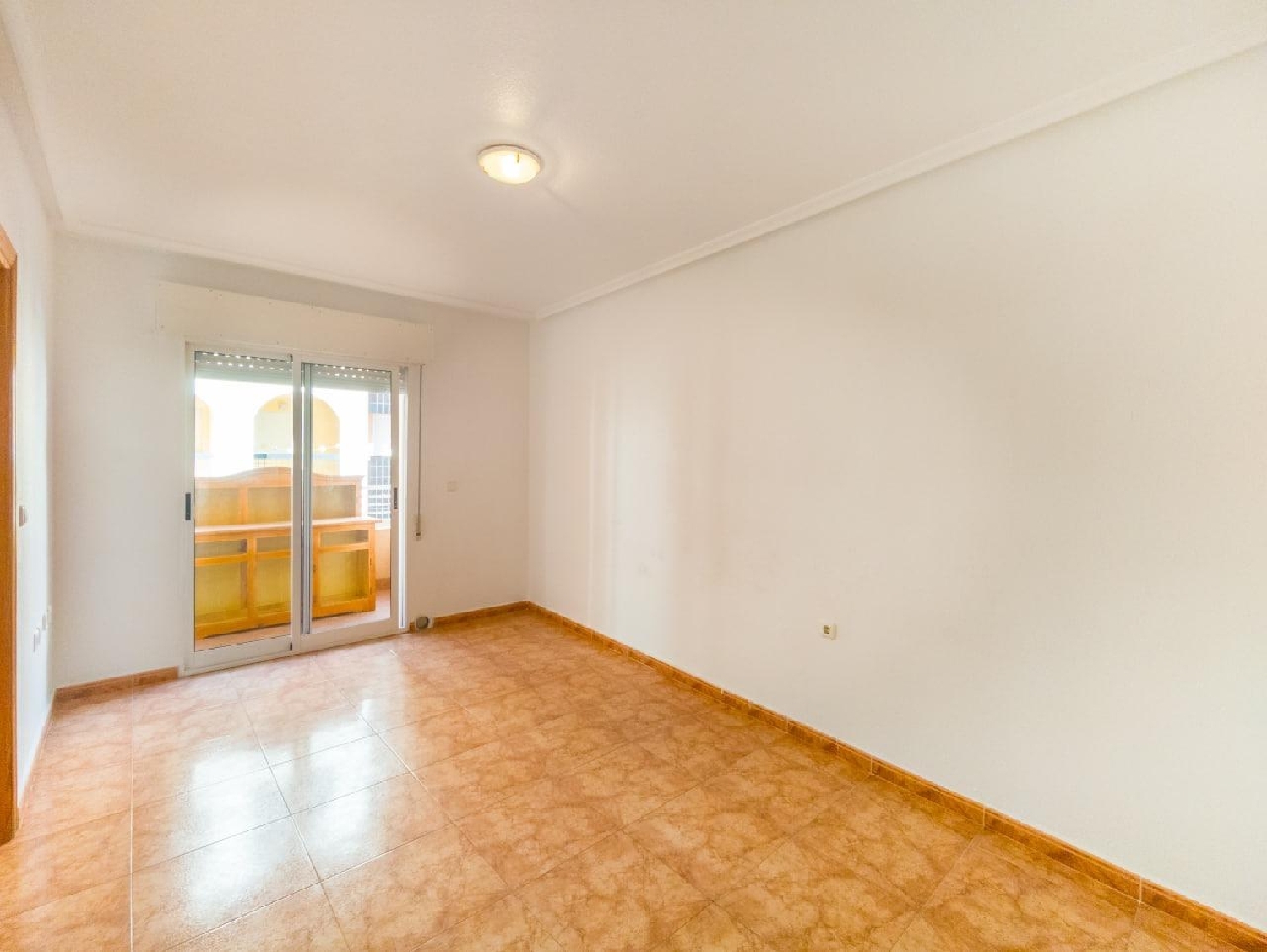  kaufen Wohnung Torrevieja Baix Segura 7