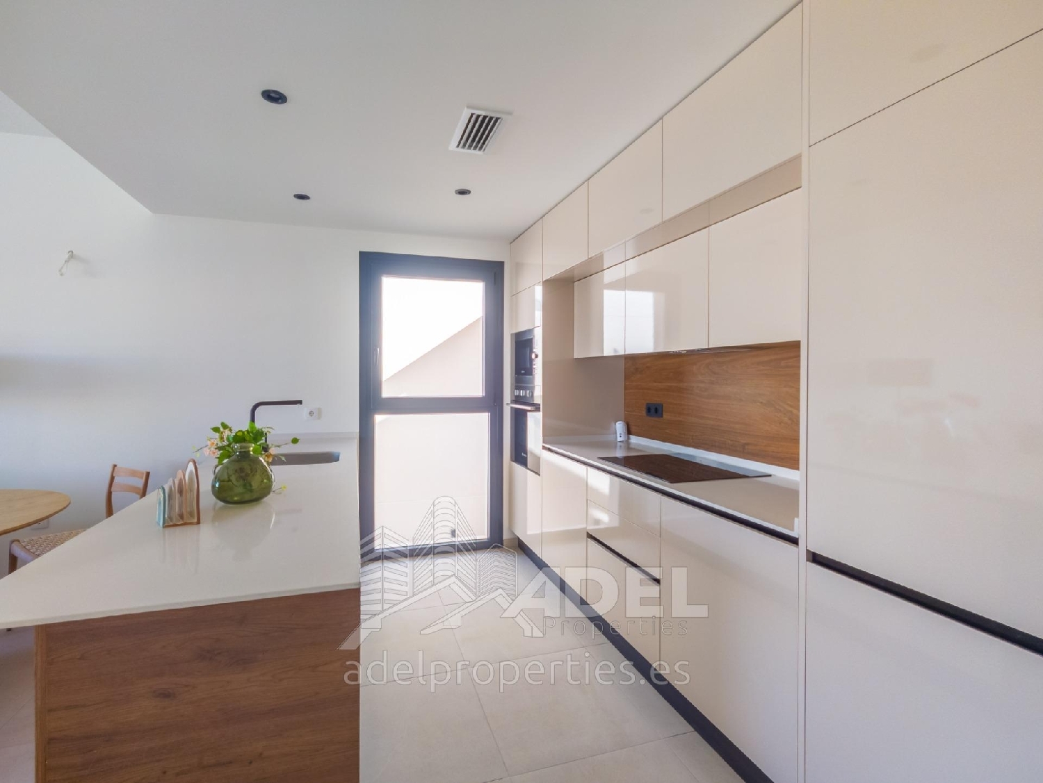  kaufen Wohnung Torrevieja Baix Segura 6