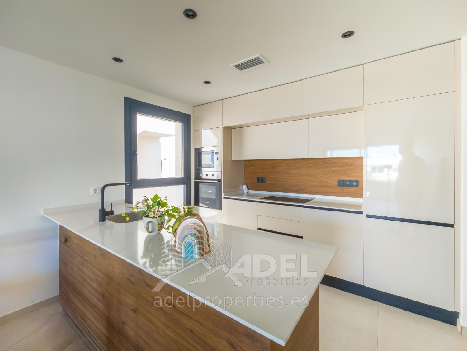  kaufen Wohnung Torrevieja Baix Segura 4