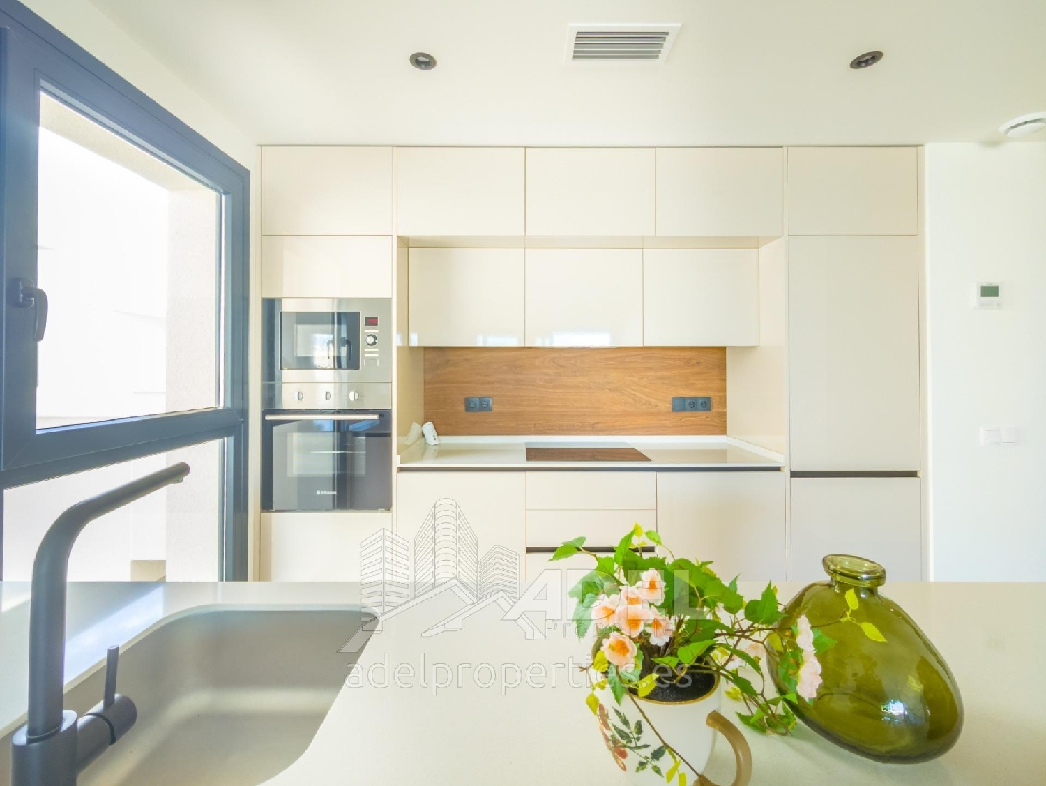  kaufen Wohnung Torrevieja Baix Segura 5