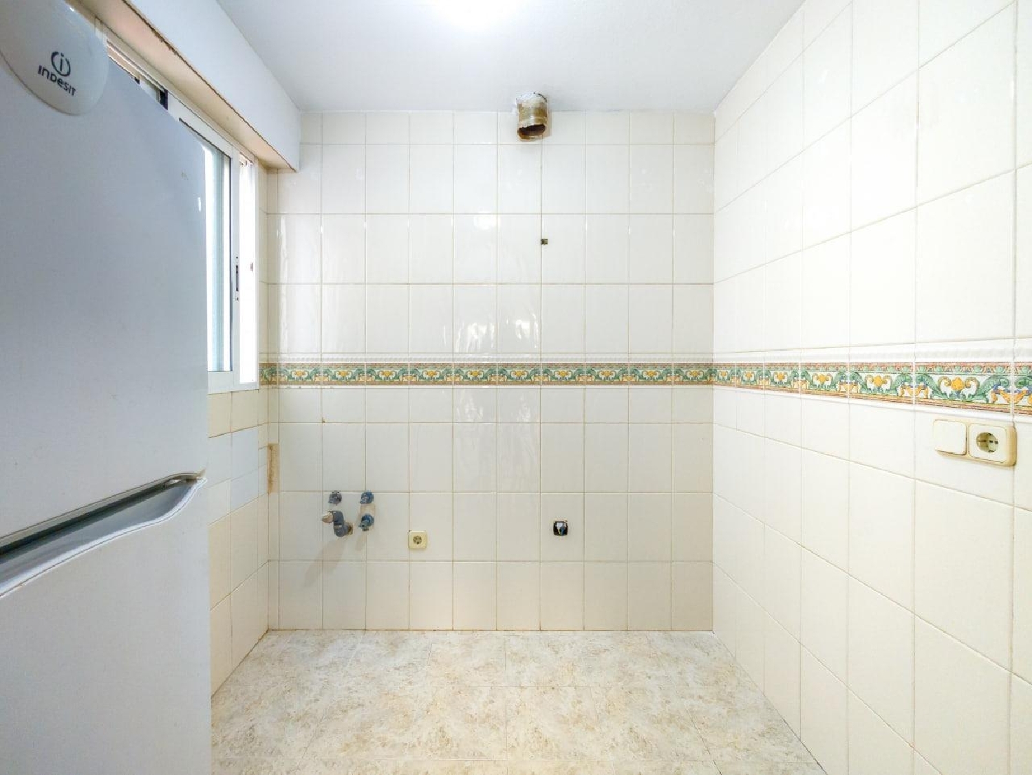  kaufen Wohnung Torrevieja Baix Segura 4