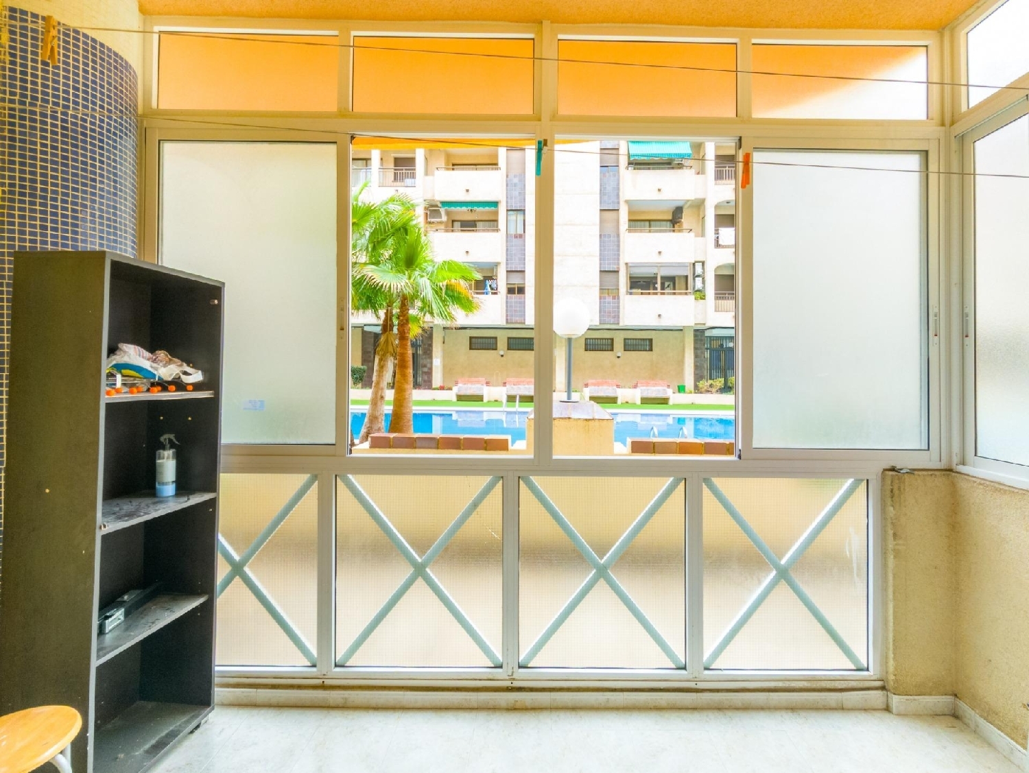  kaufen Wohnung Torrevieja Baix Segura 7