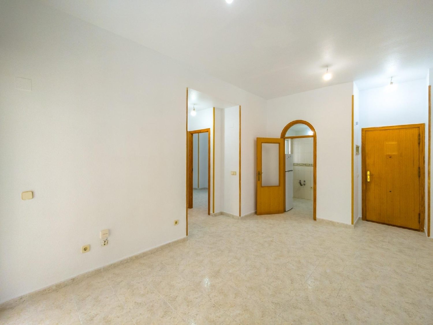  kaufen Wohnung Torrevieja Baix Segura 3