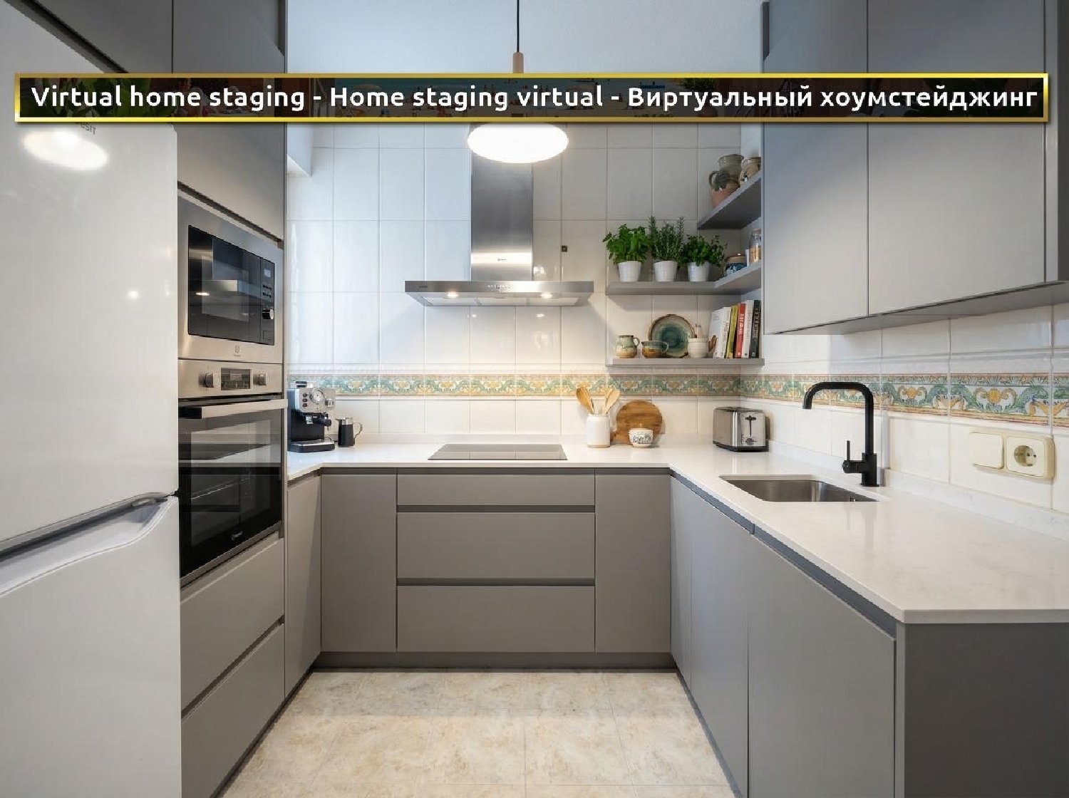  kaufen Wohnung Torrevieja Baix Segura 6