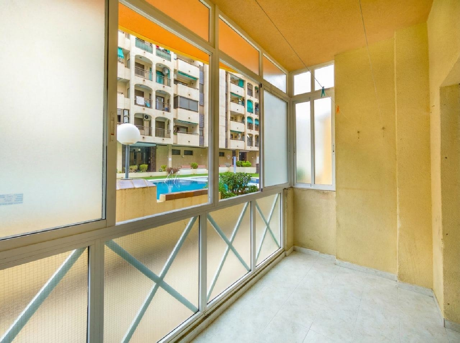  kaufen Wohnung Torrevieja Baix Segura 8