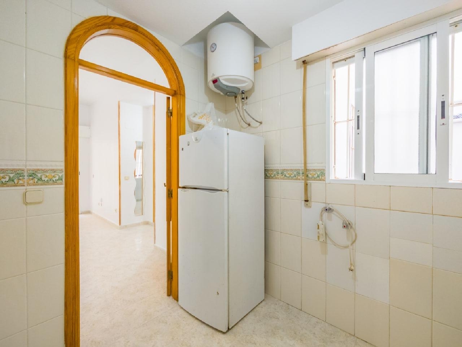  kaufen Wohnung Torrevieja Baix Segura 5