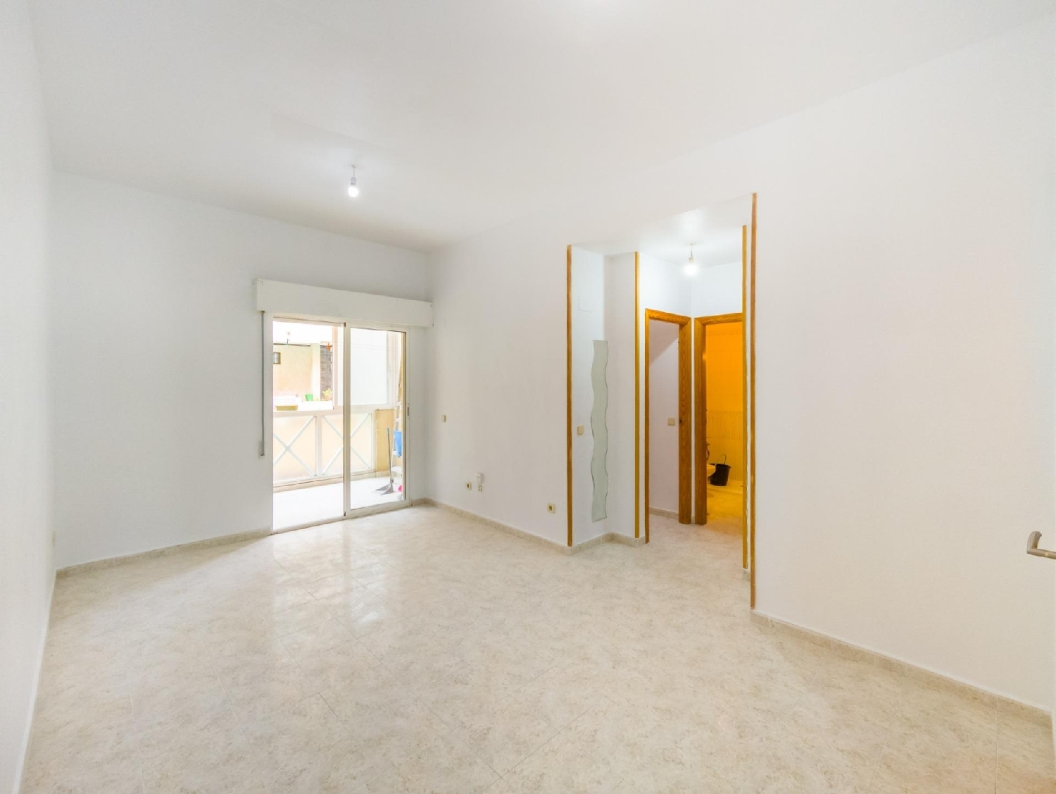  kaufen Wohnung Torrevieja Baix Segura 1